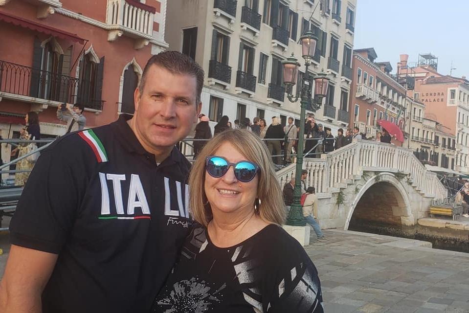 D and D Fabulous Tours LLC