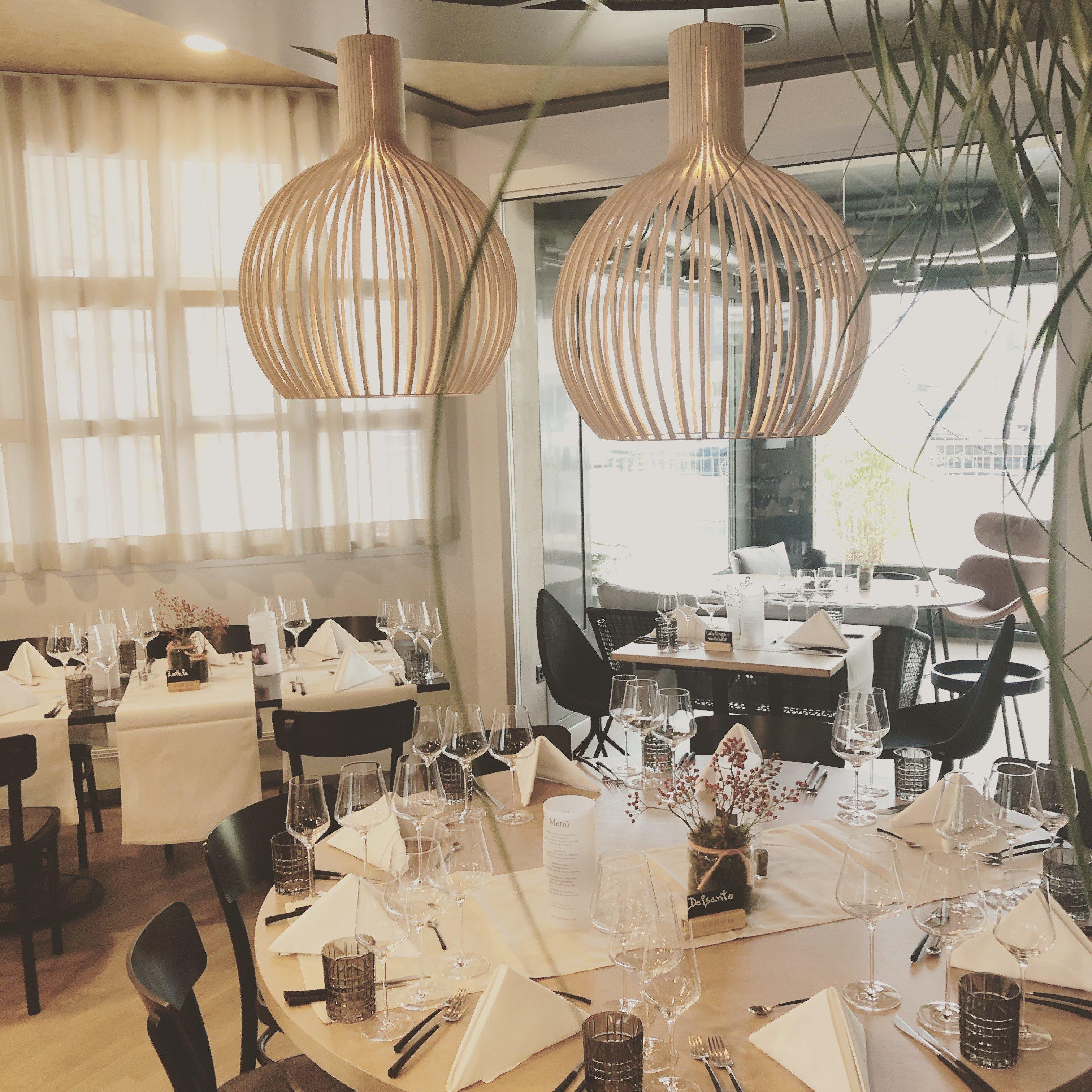 Photo by Kathinkaaaa