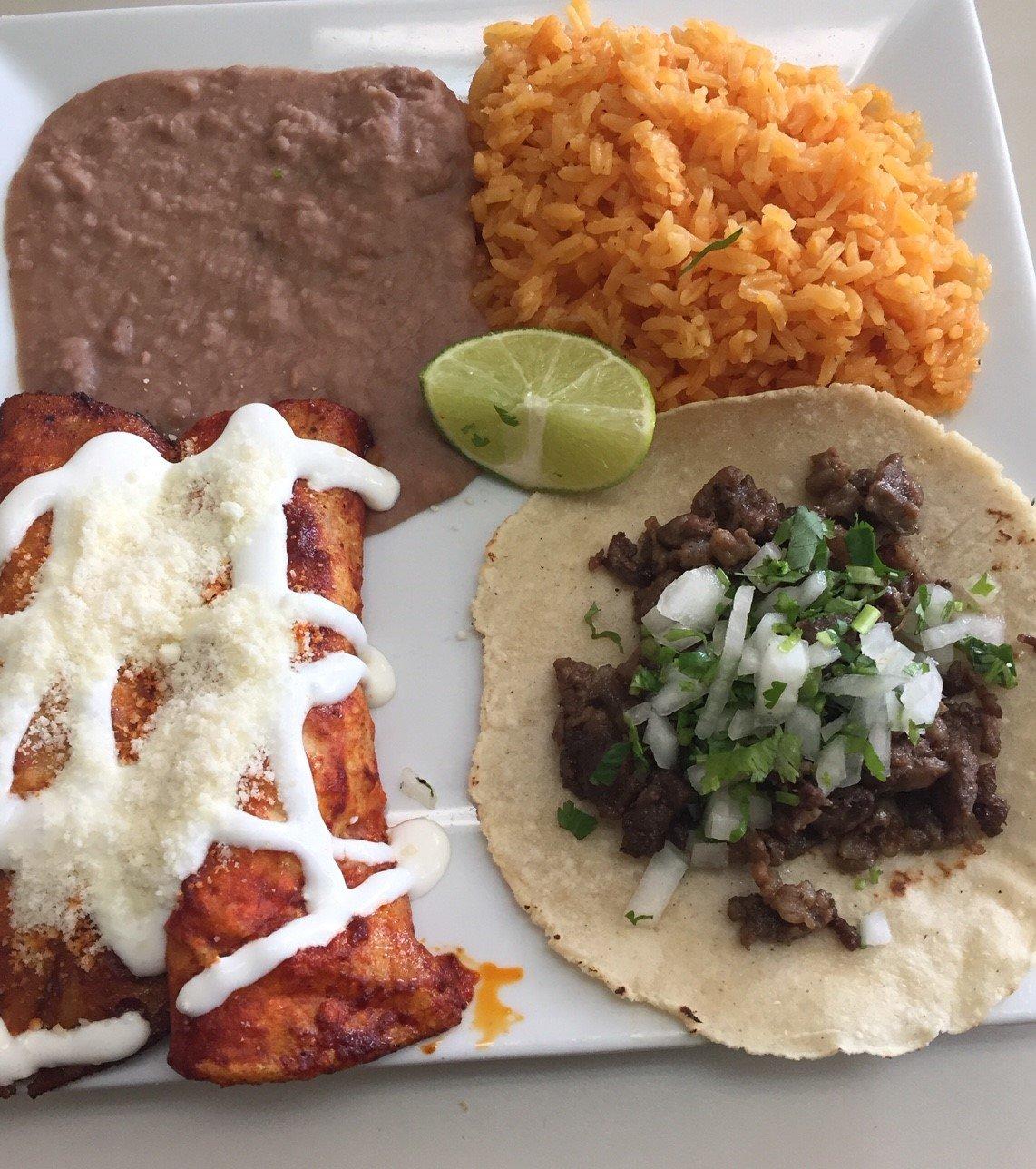 Mexico Lindo