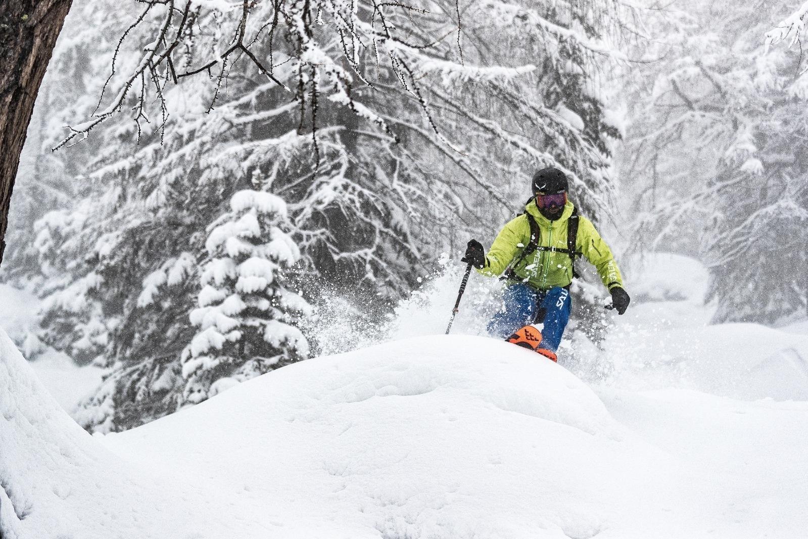 Guide Alpine Aquile di San Martino