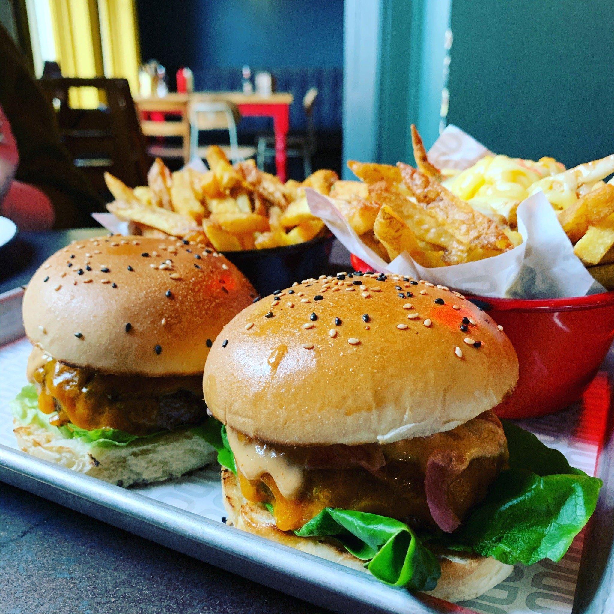 Photo by Mrmillionmiles