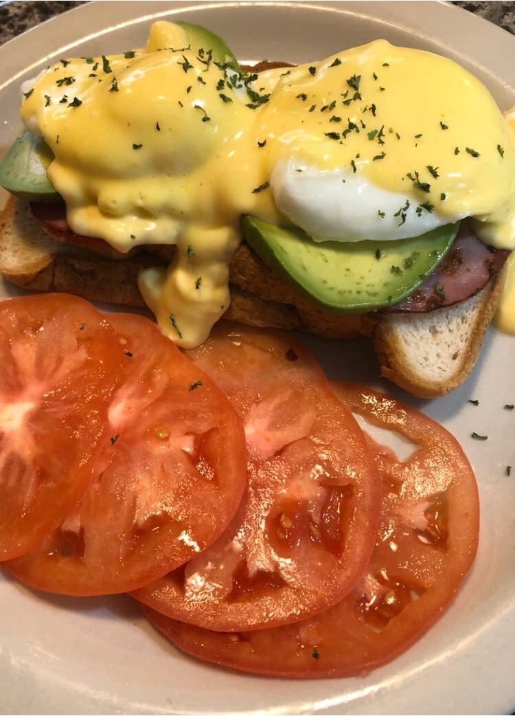 Photo by cate_hannah