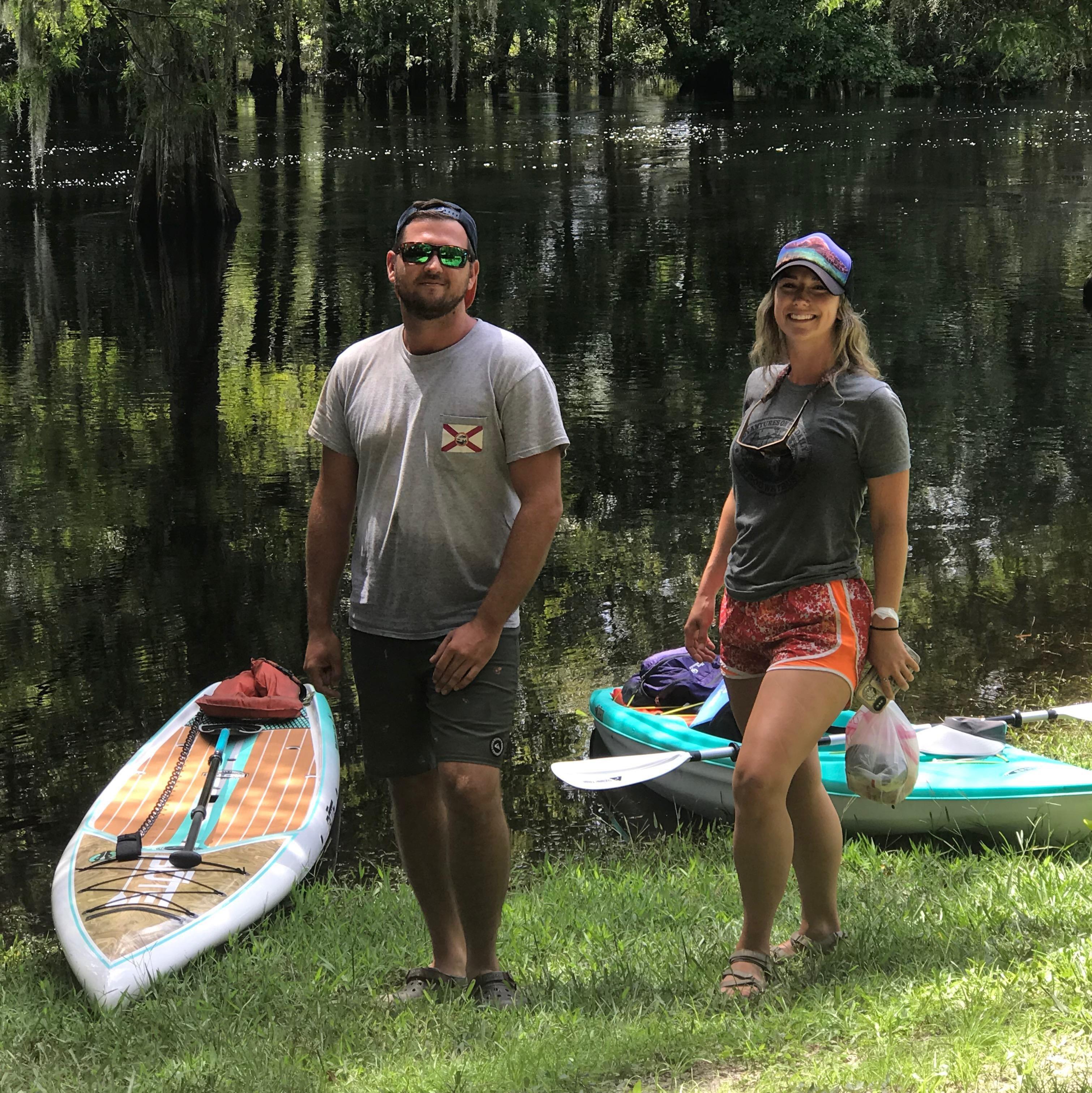 AdVANtures on the Daily LLC. Your host Chrystal Mcdowell