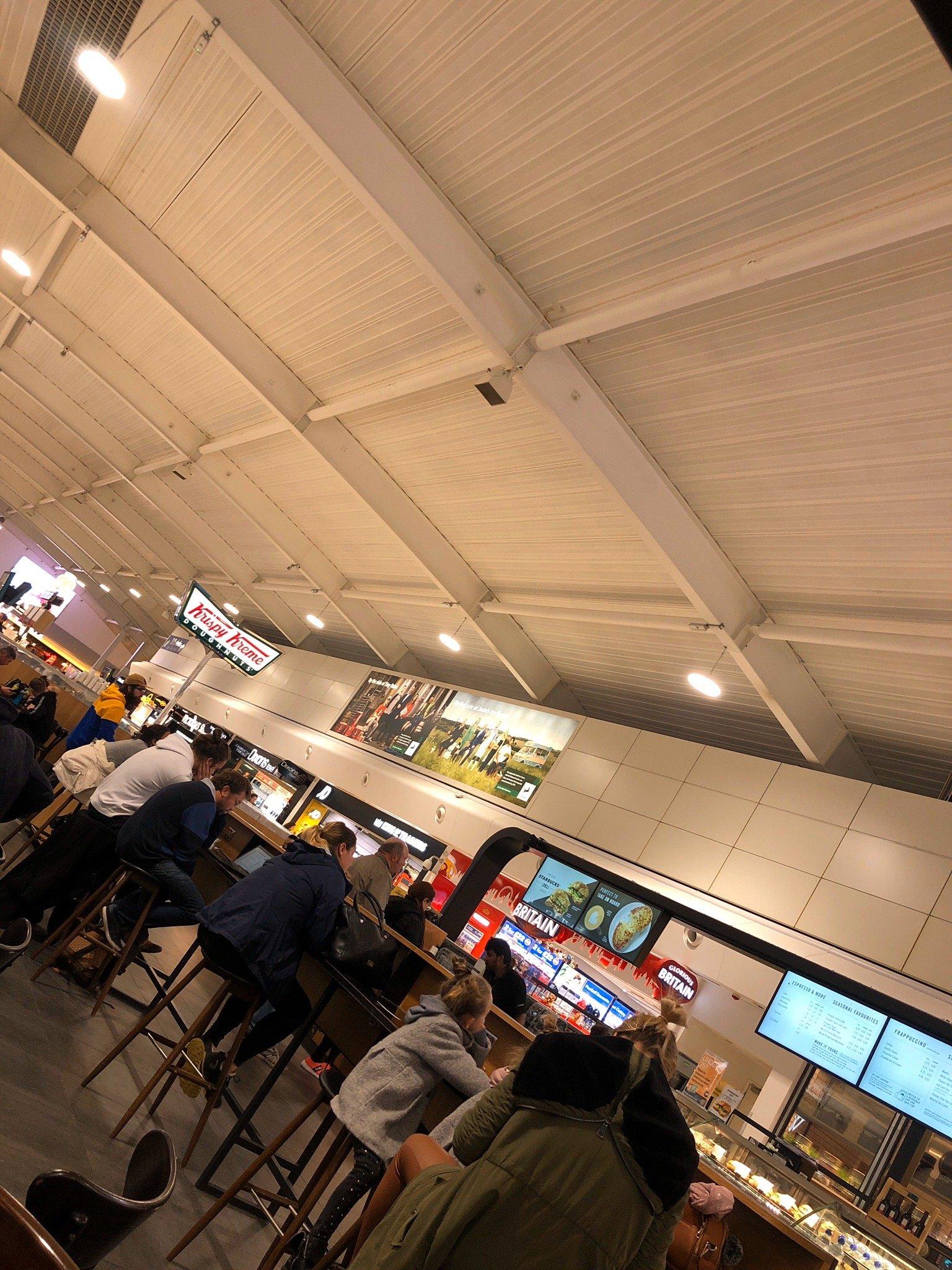 Photo by martindelang