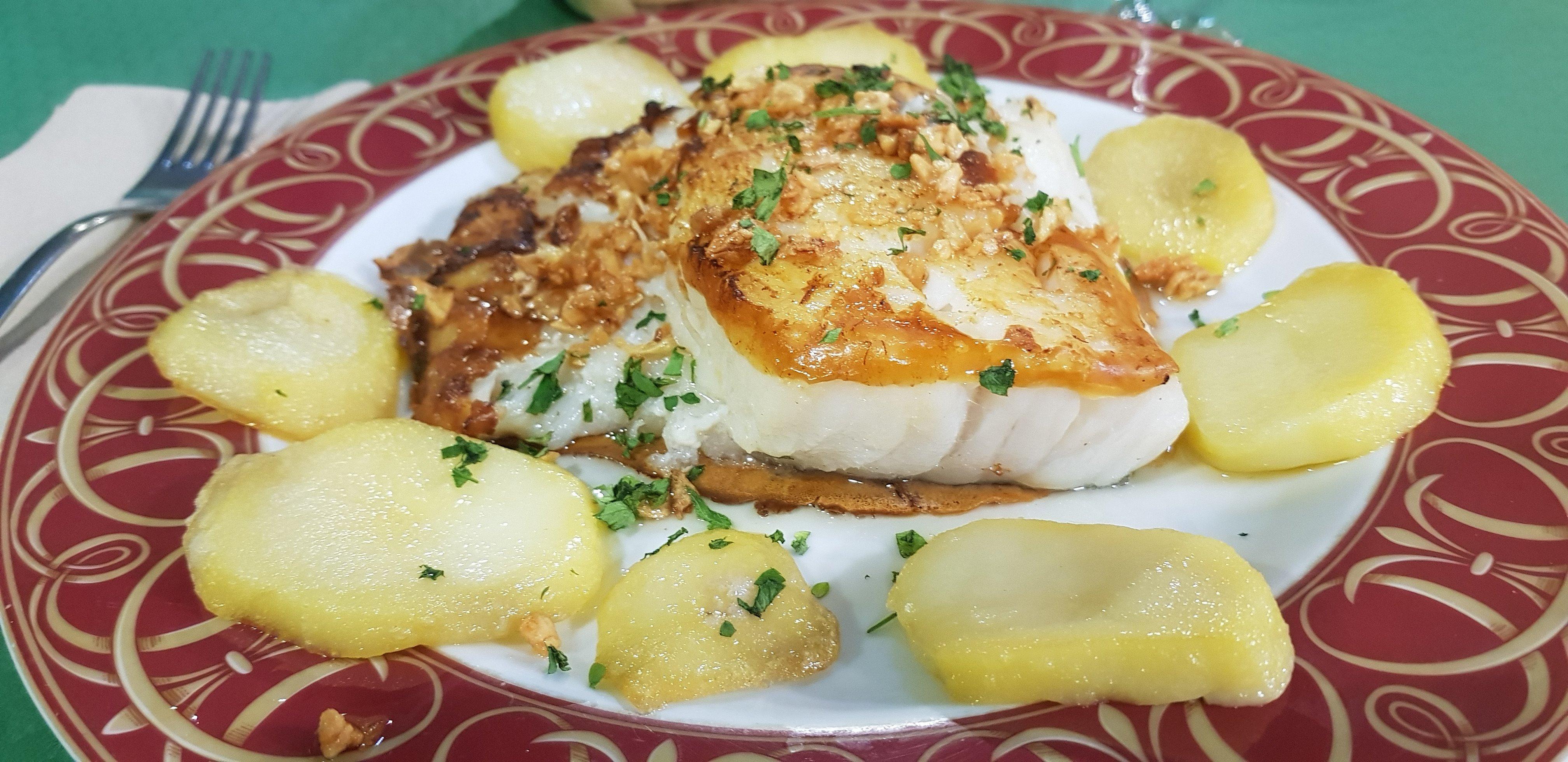 Sidreria Padre Suarez