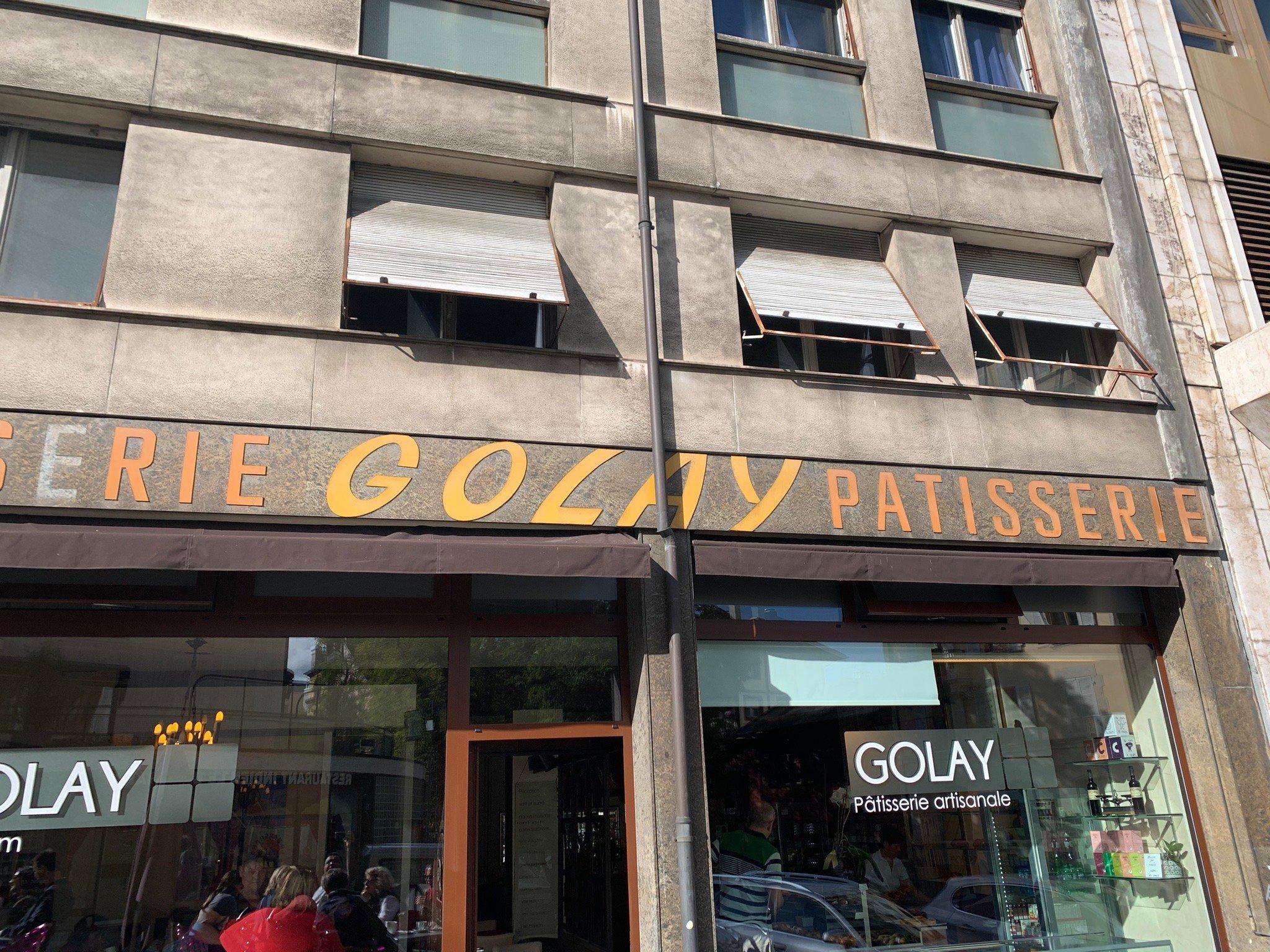 Photo by khoslasamir