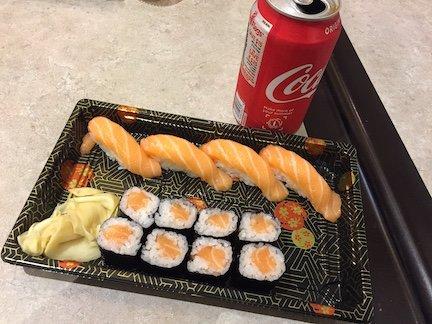 Photo by BurgerPilot