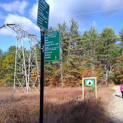 Photo by senioritcitizen