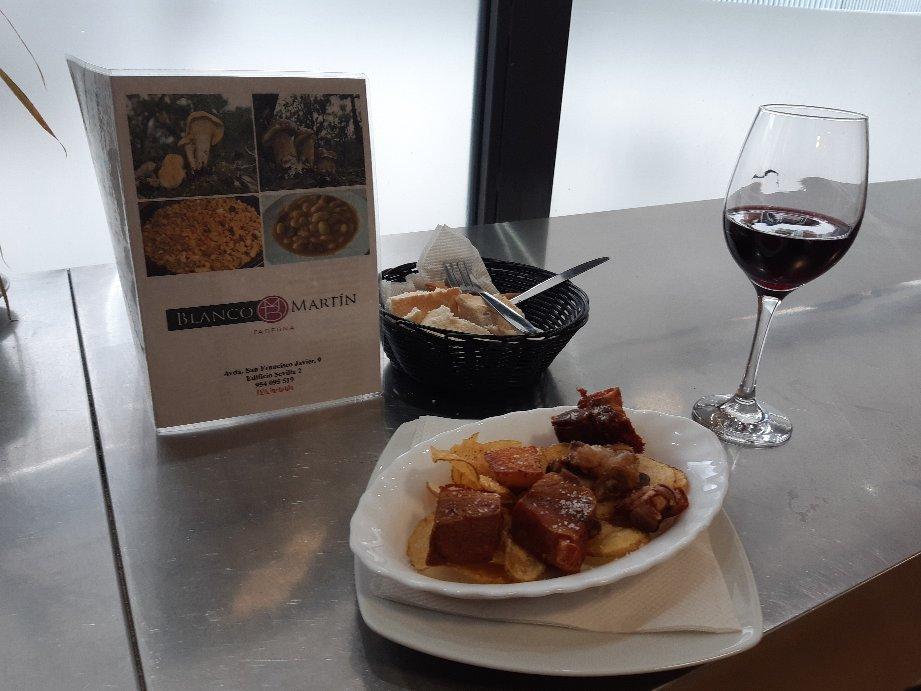 Photo by Moralessanchez