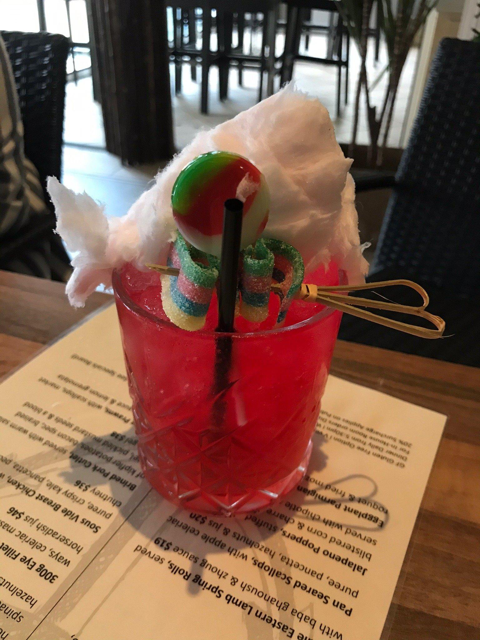 Photo by X2417OEjasminm