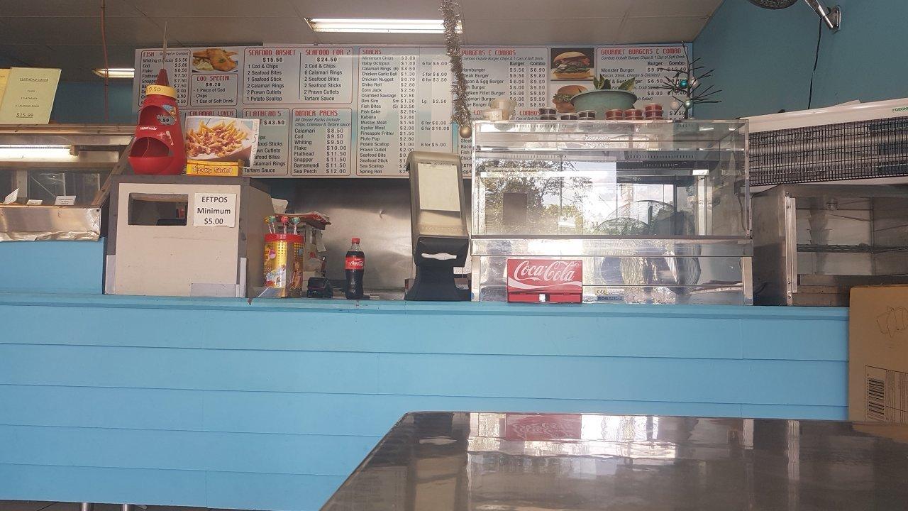 Photo by michaelbs88