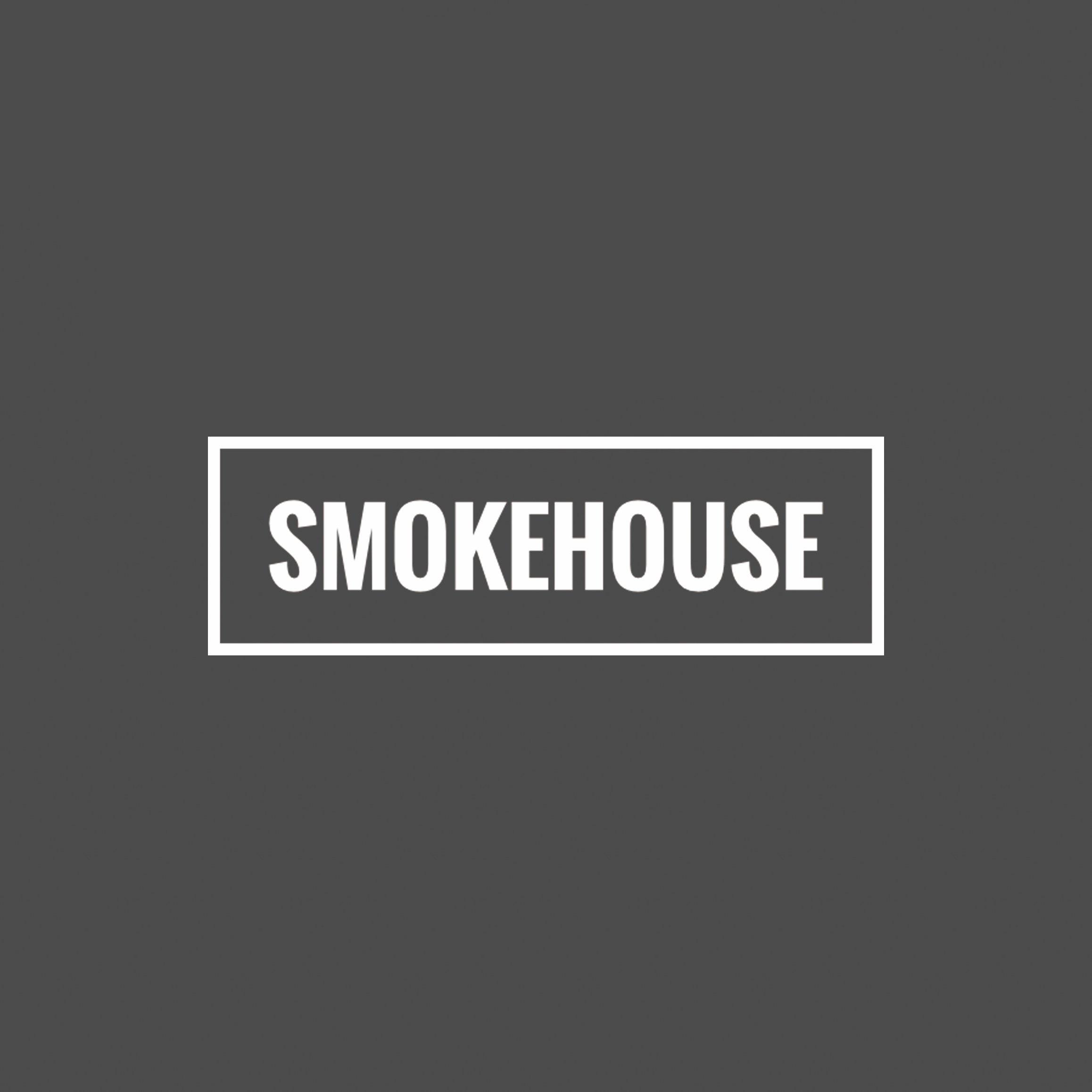 Smokehouse Lounge & Bar