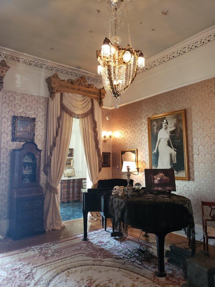 Photo by Toppers_Pizza