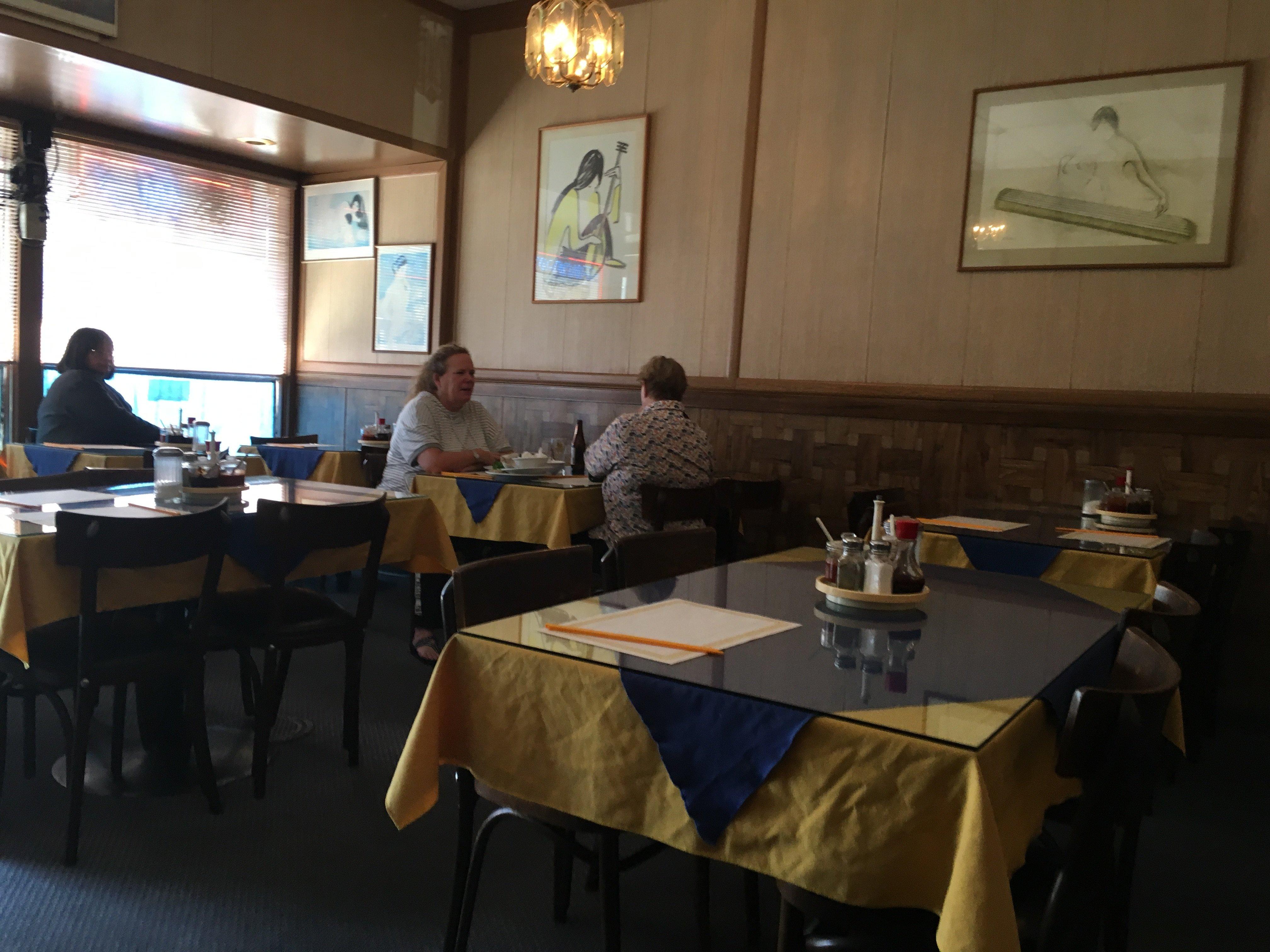 Photo by CaliforniaFellow