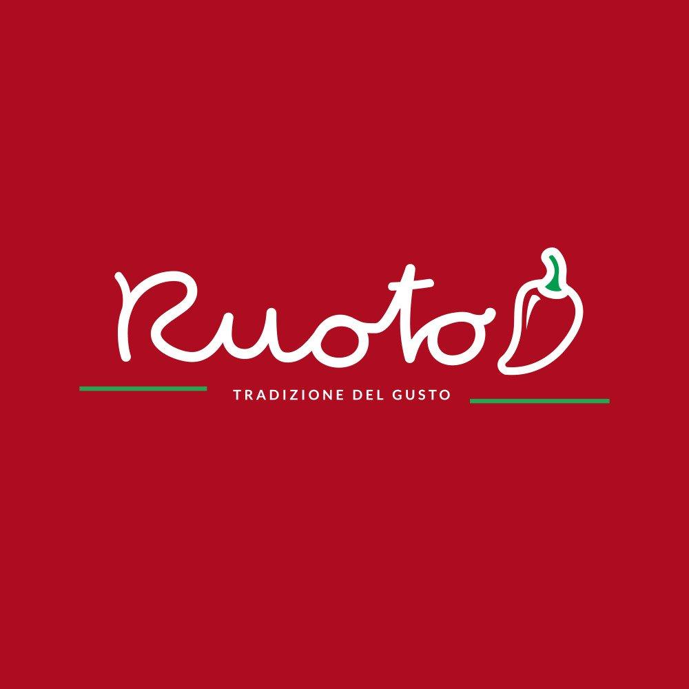 Ruoto Pizza&Food