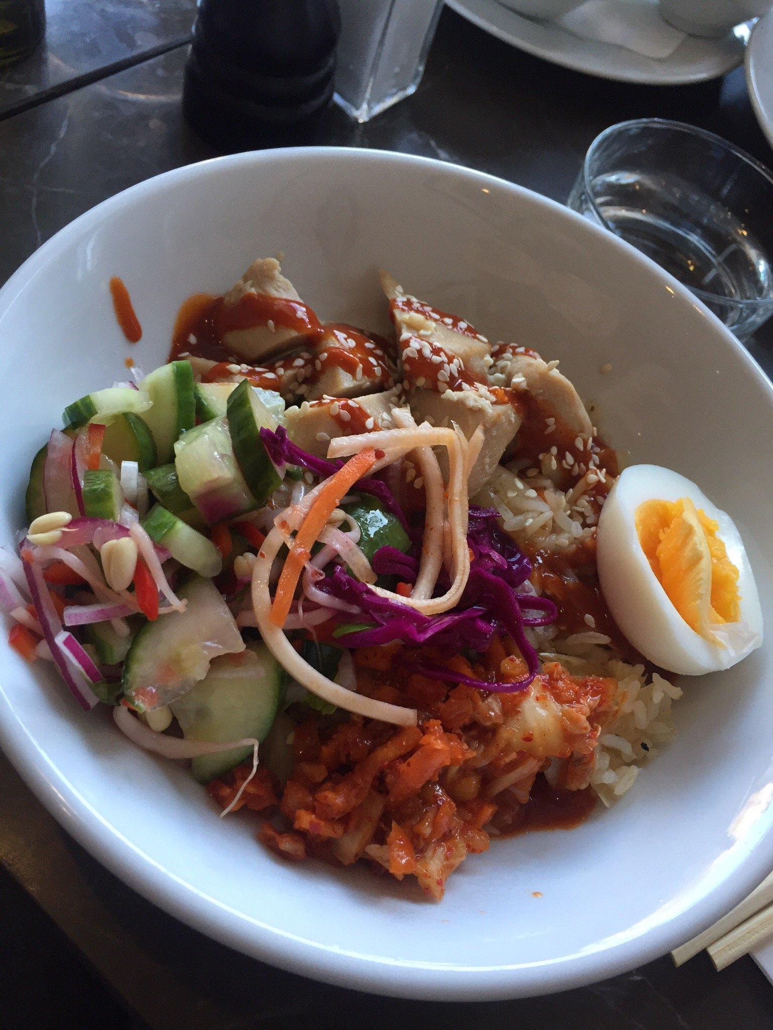 Photo by the_world_visitor