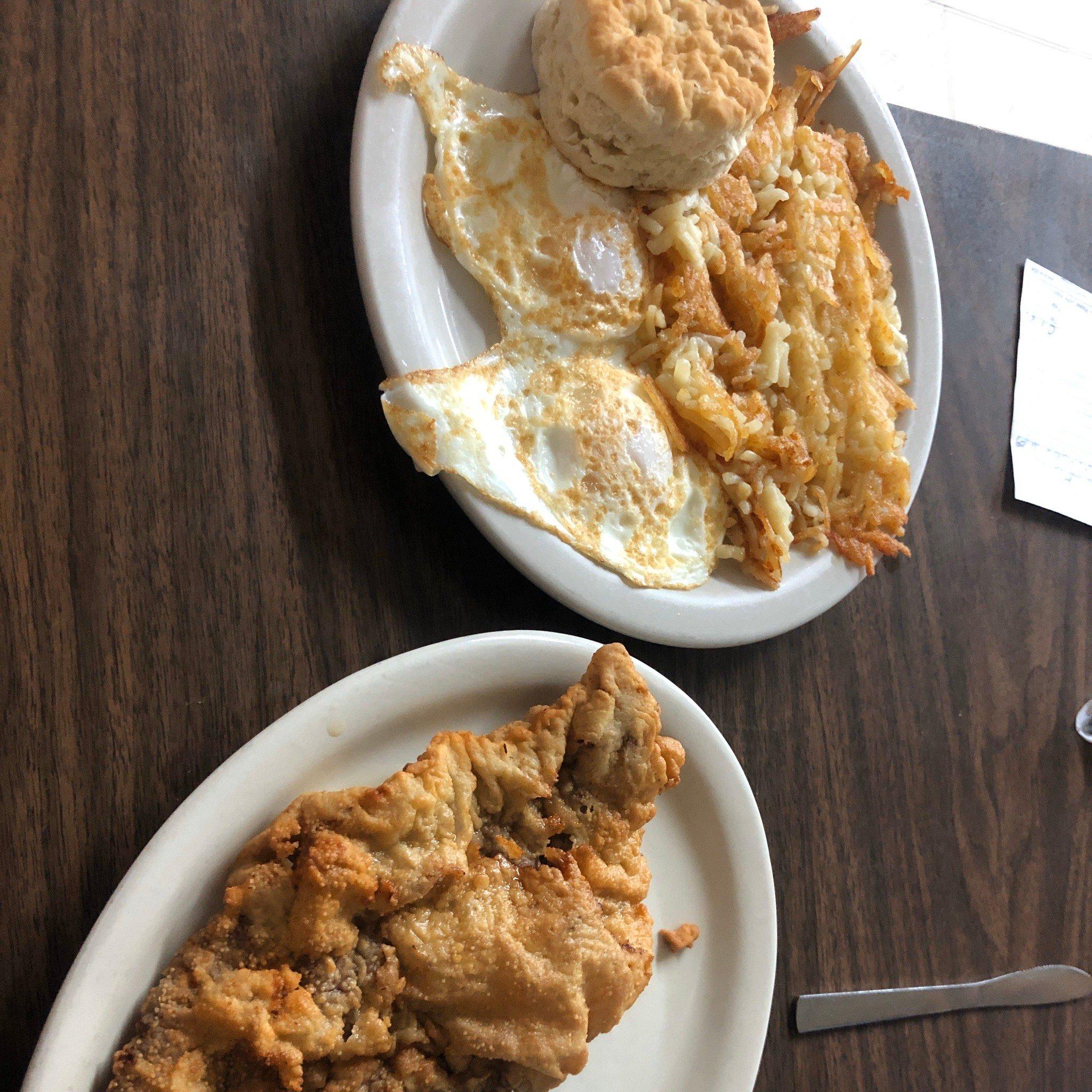 Photo by bambamhunts