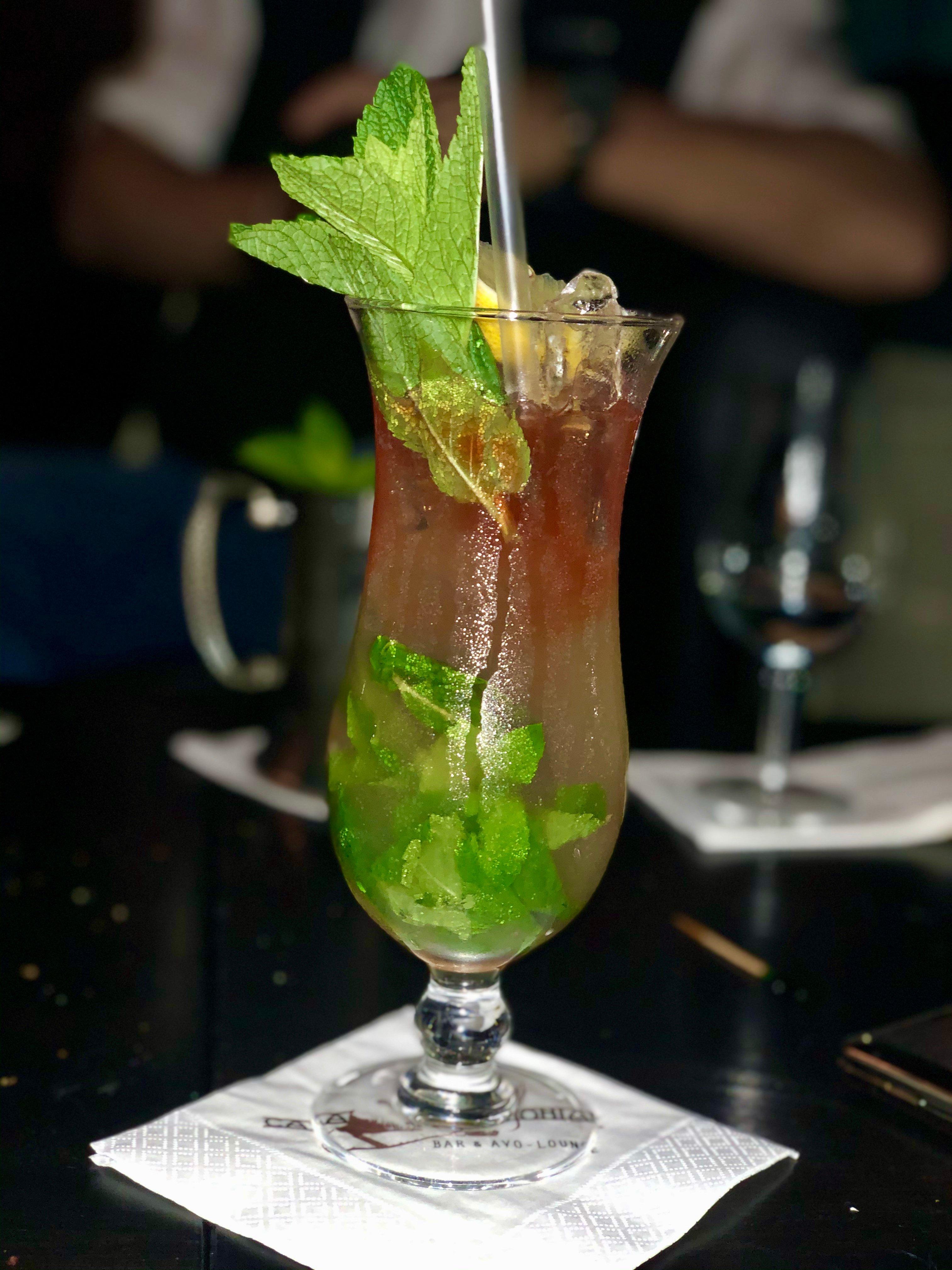 Photo by S_Rimoldi_CH