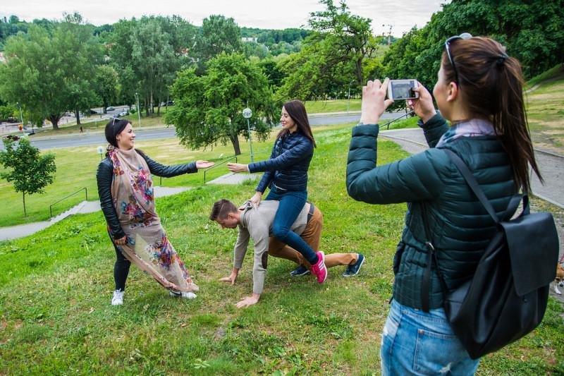 Opatrip.com Australia