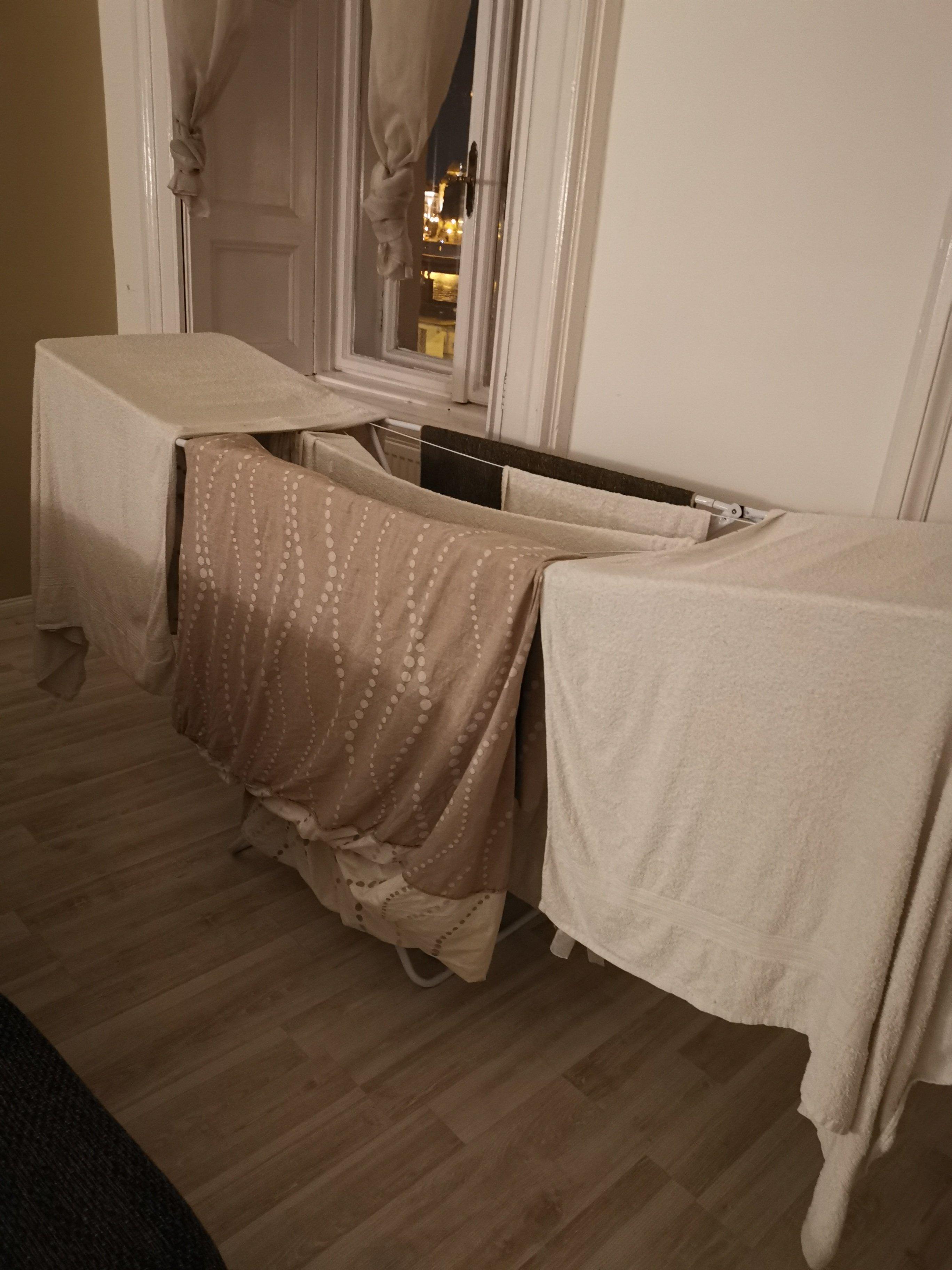 Pelicanstay at Riverside Danube