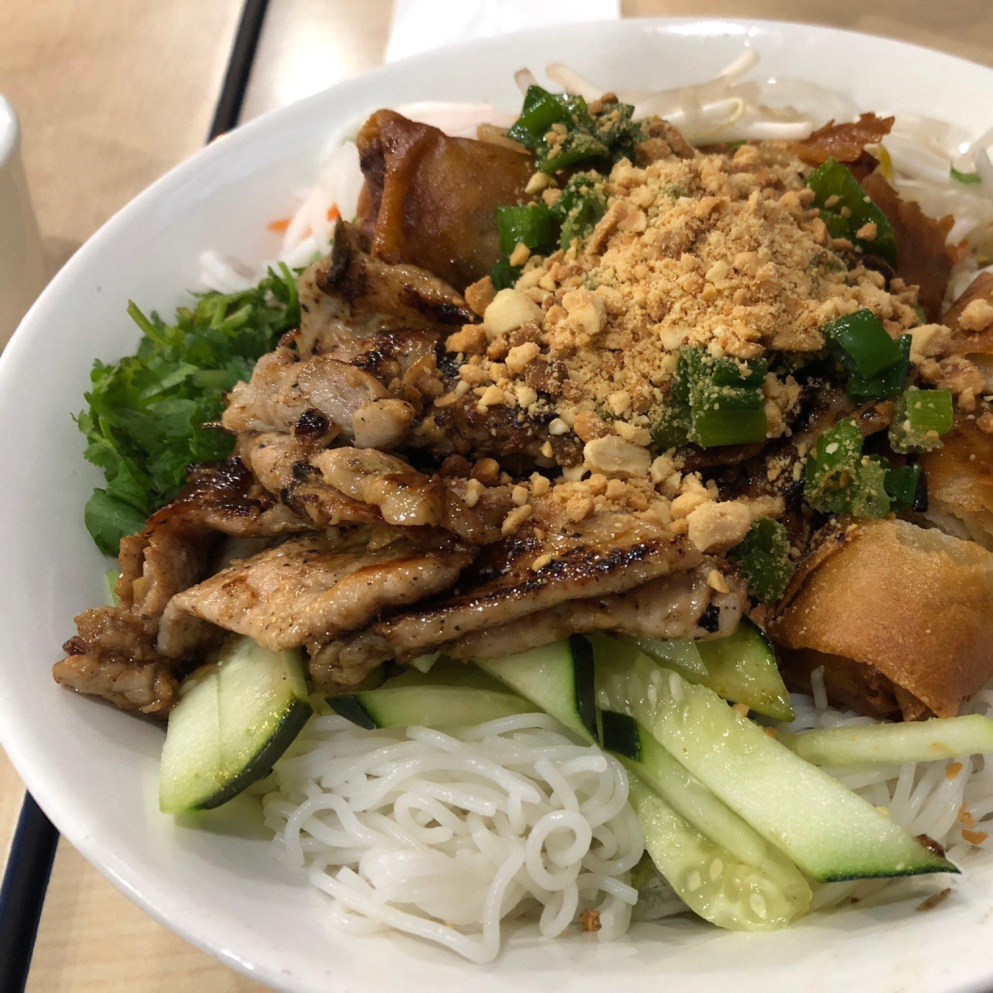 Photo by TheLeongOhana