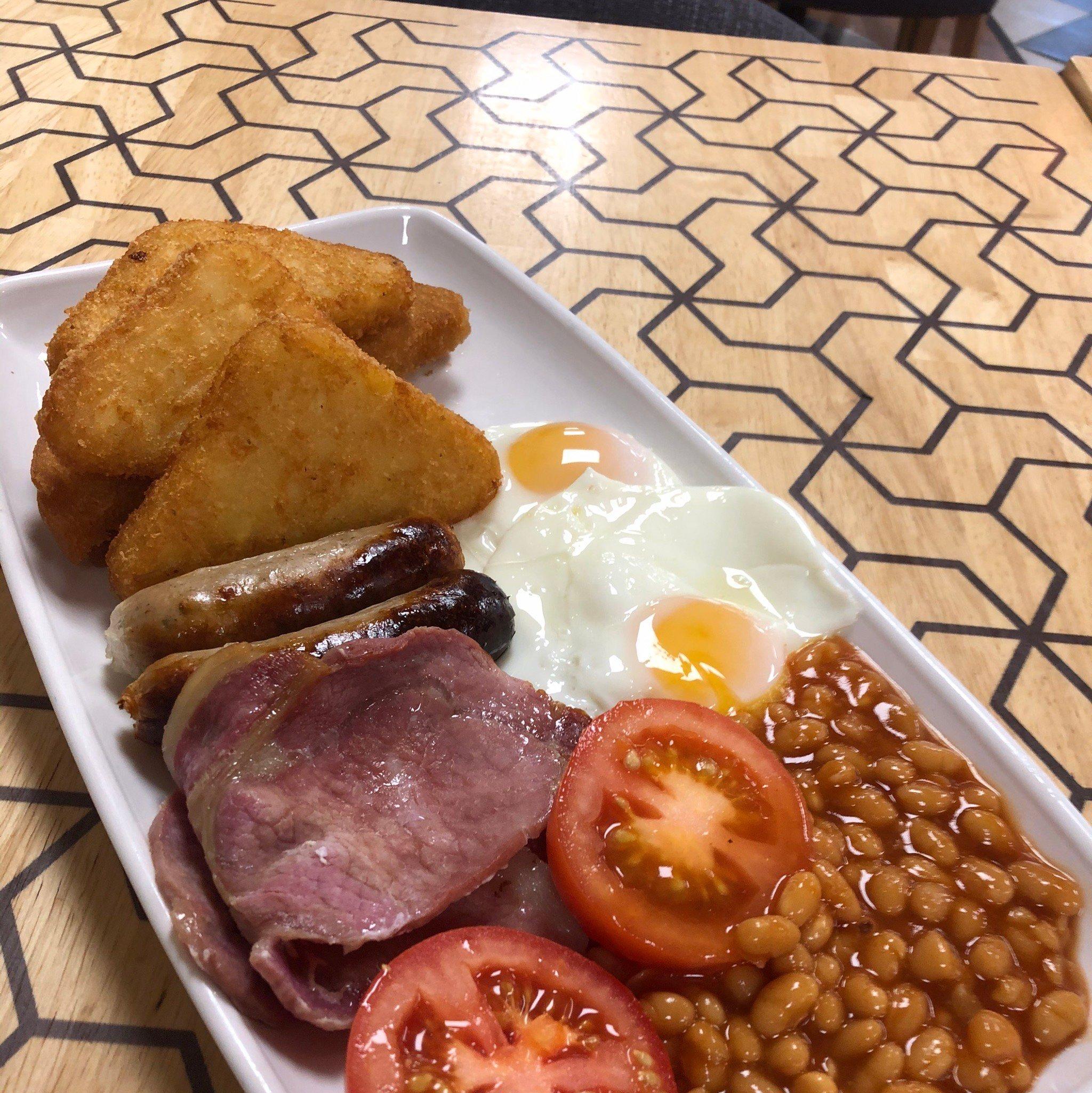 Photo by Travelingjohn123