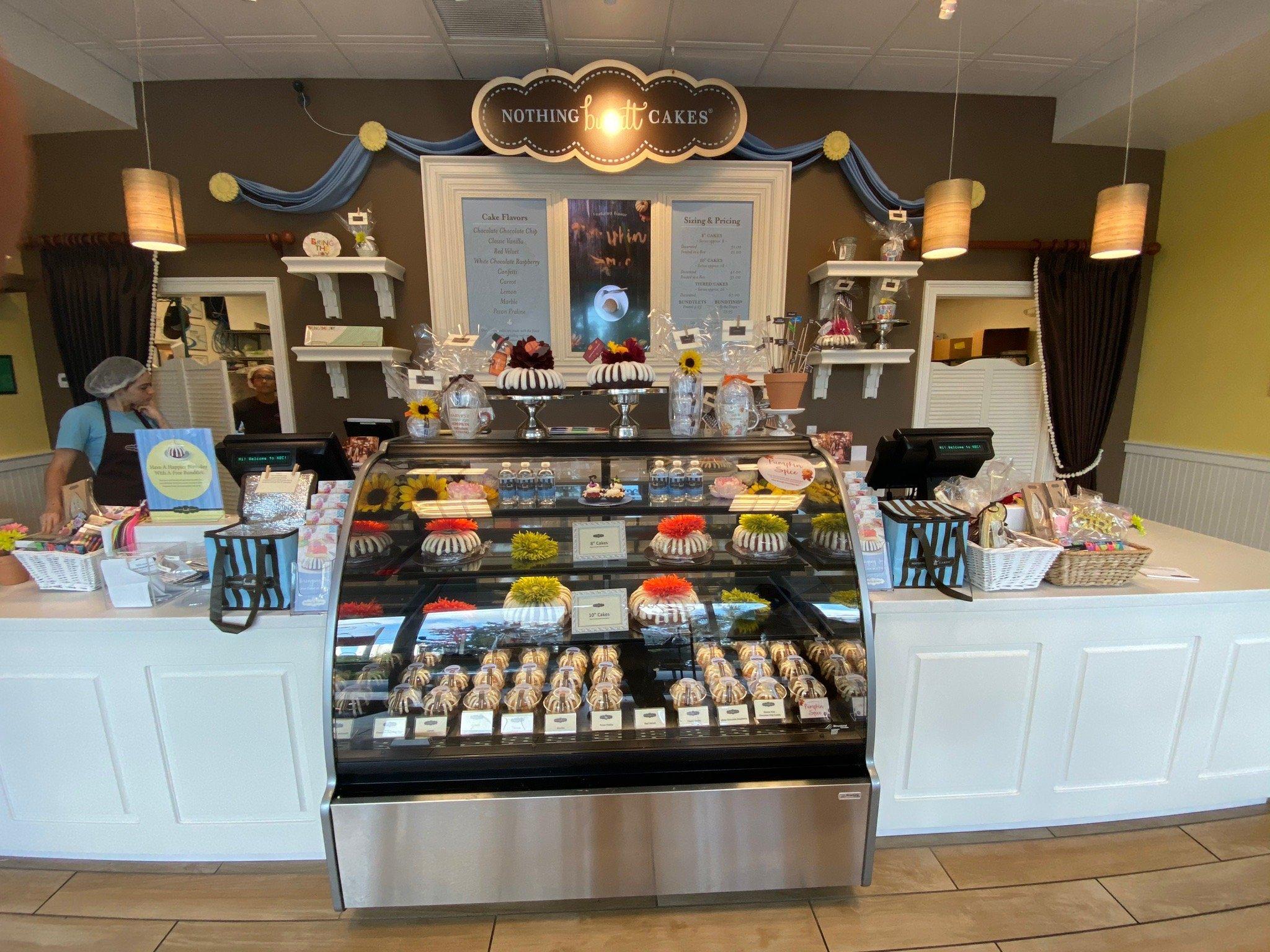 Photo by jasonmV484SK