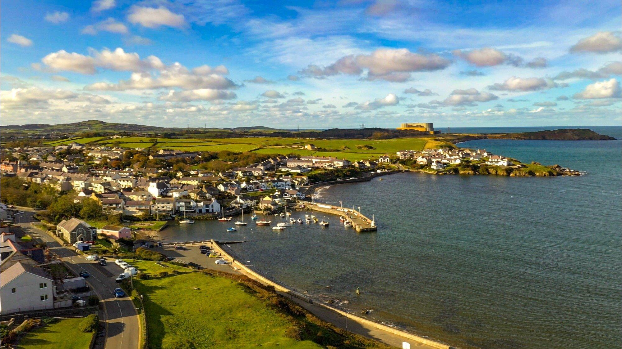 Castellor Bed & Breakfast