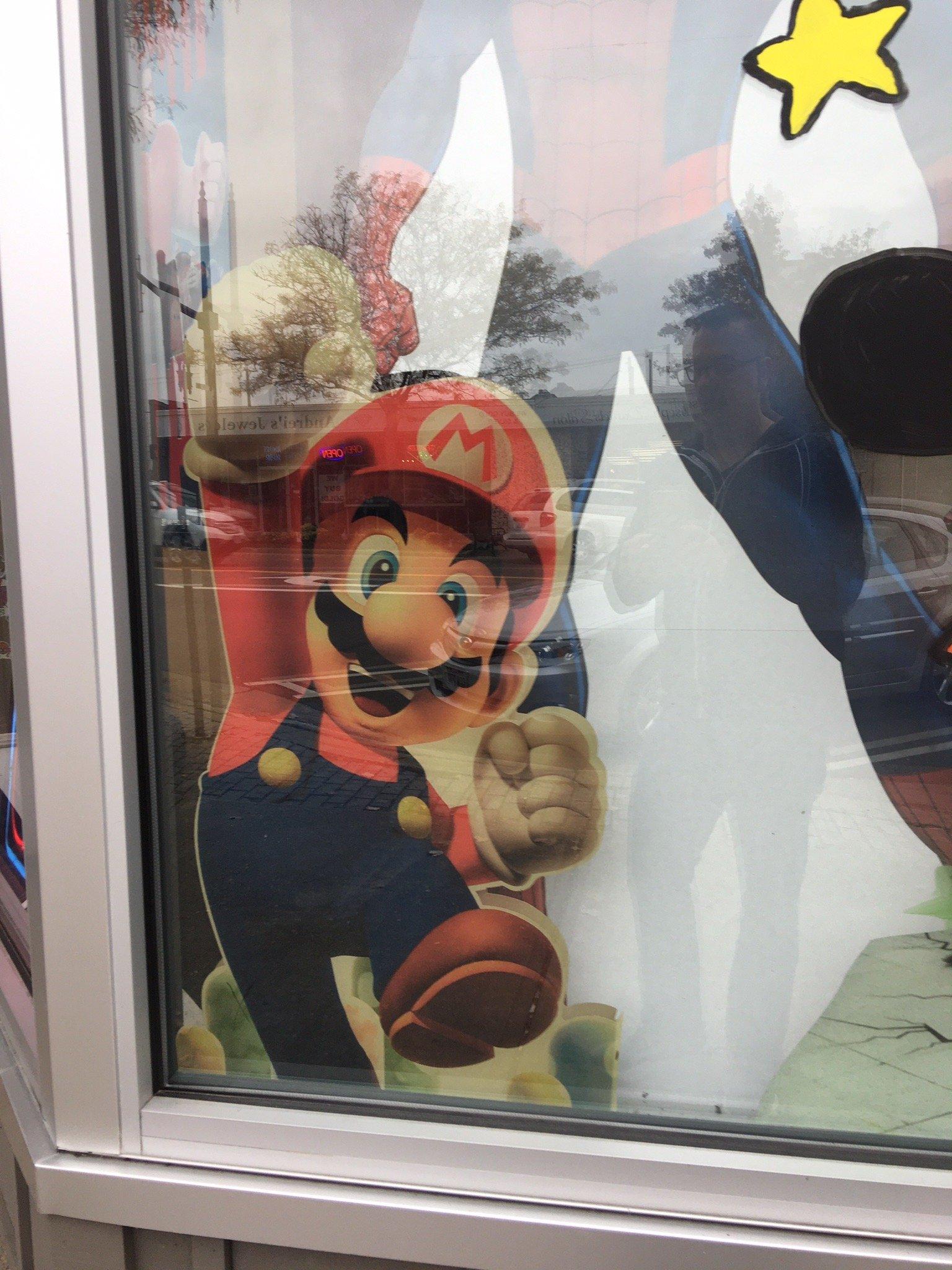 Photo by maverickfile