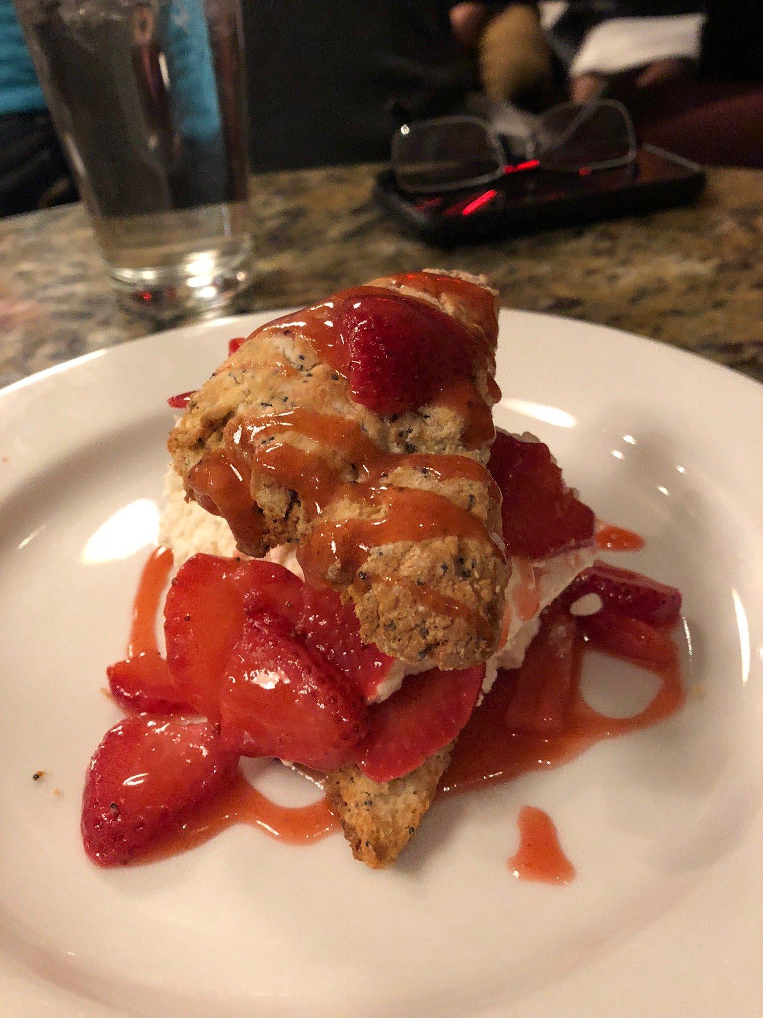 Photo by JimRiesterer