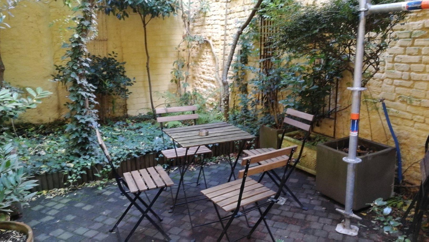 Allegra-Nova Bed & Breakfast