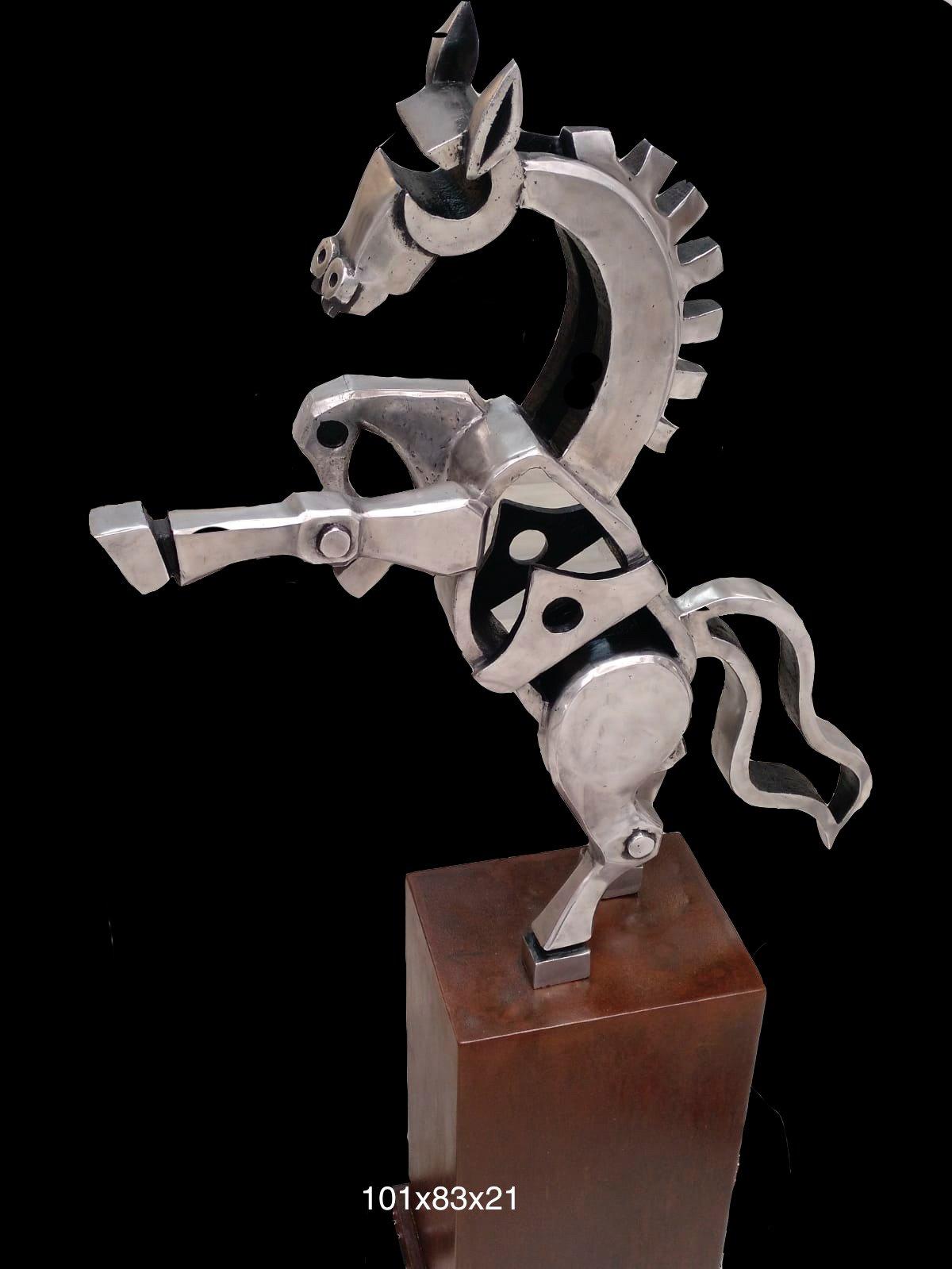 Galeria Ignacio Redondo