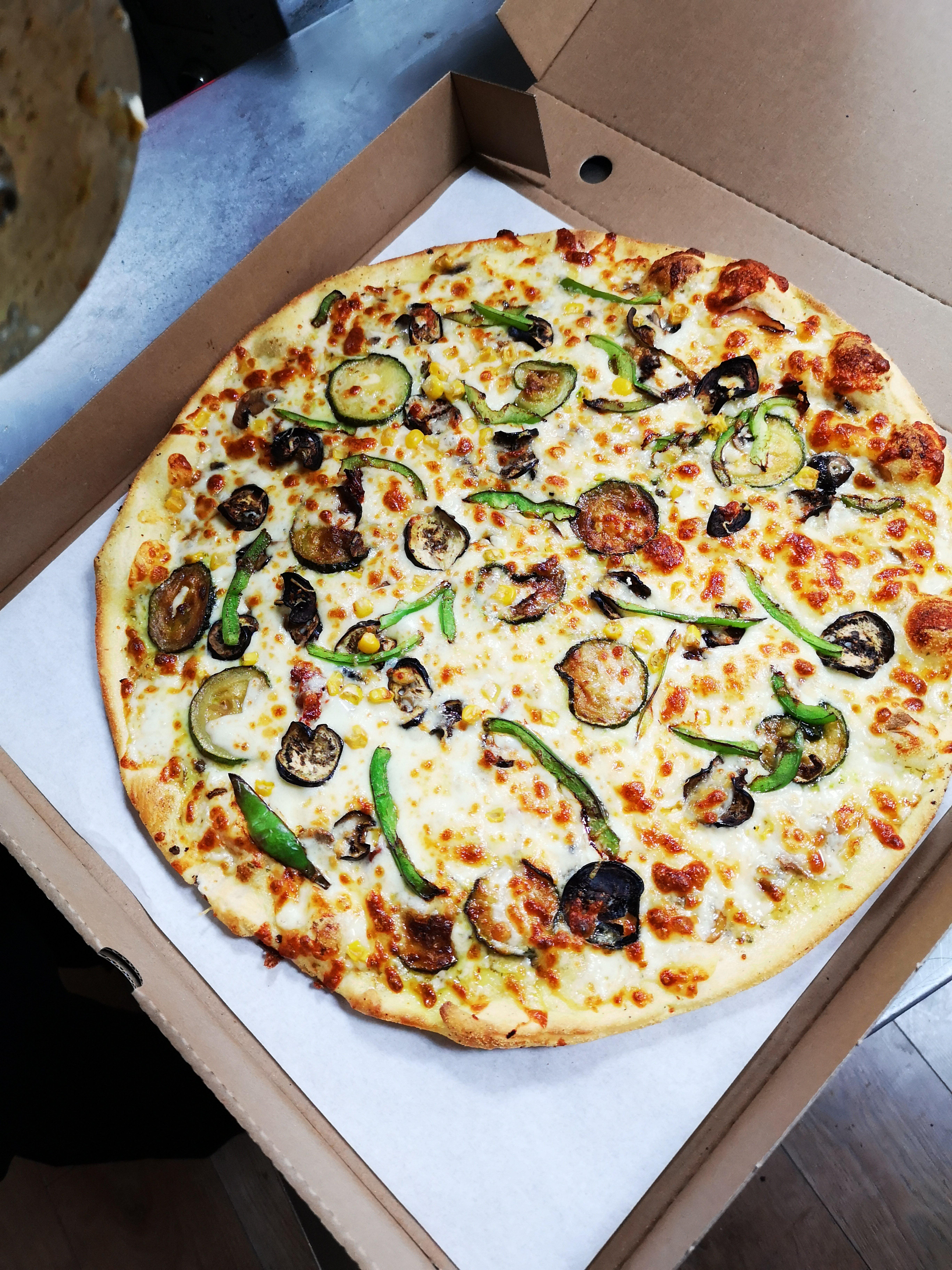 Photo by Haneef AlPakist... R