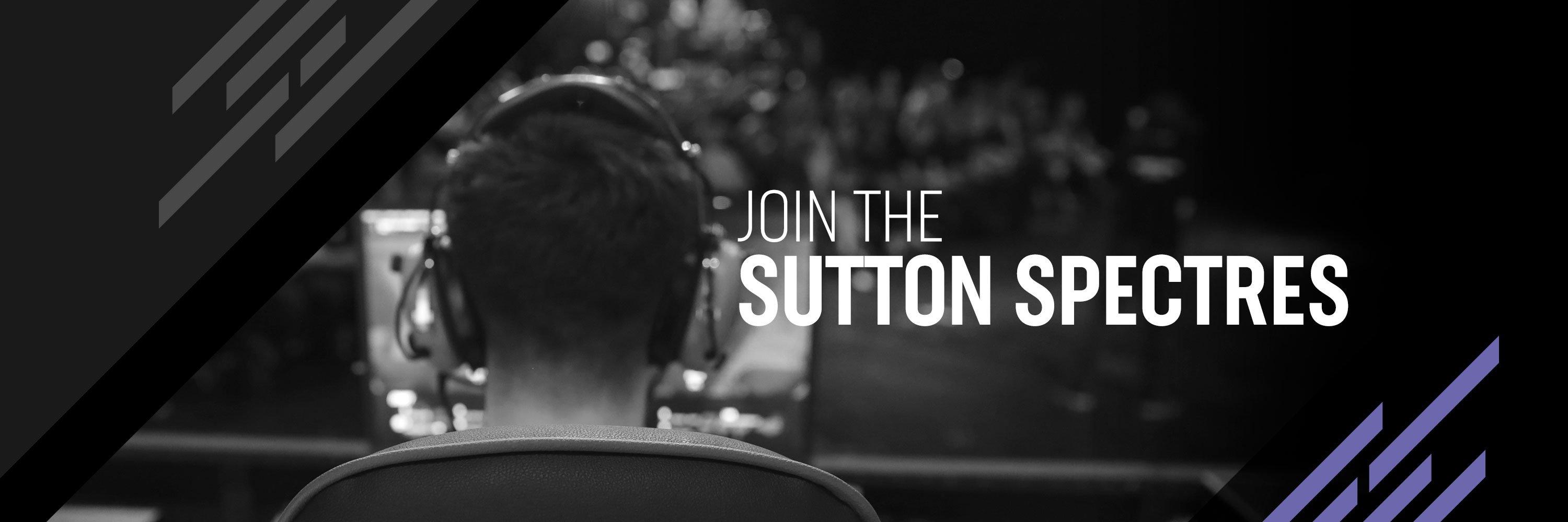 Belong Gaming Arenas