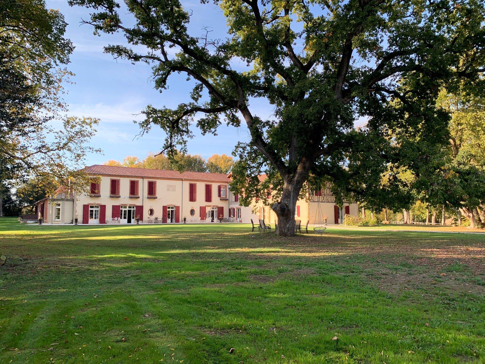 Église Sainte-Marie