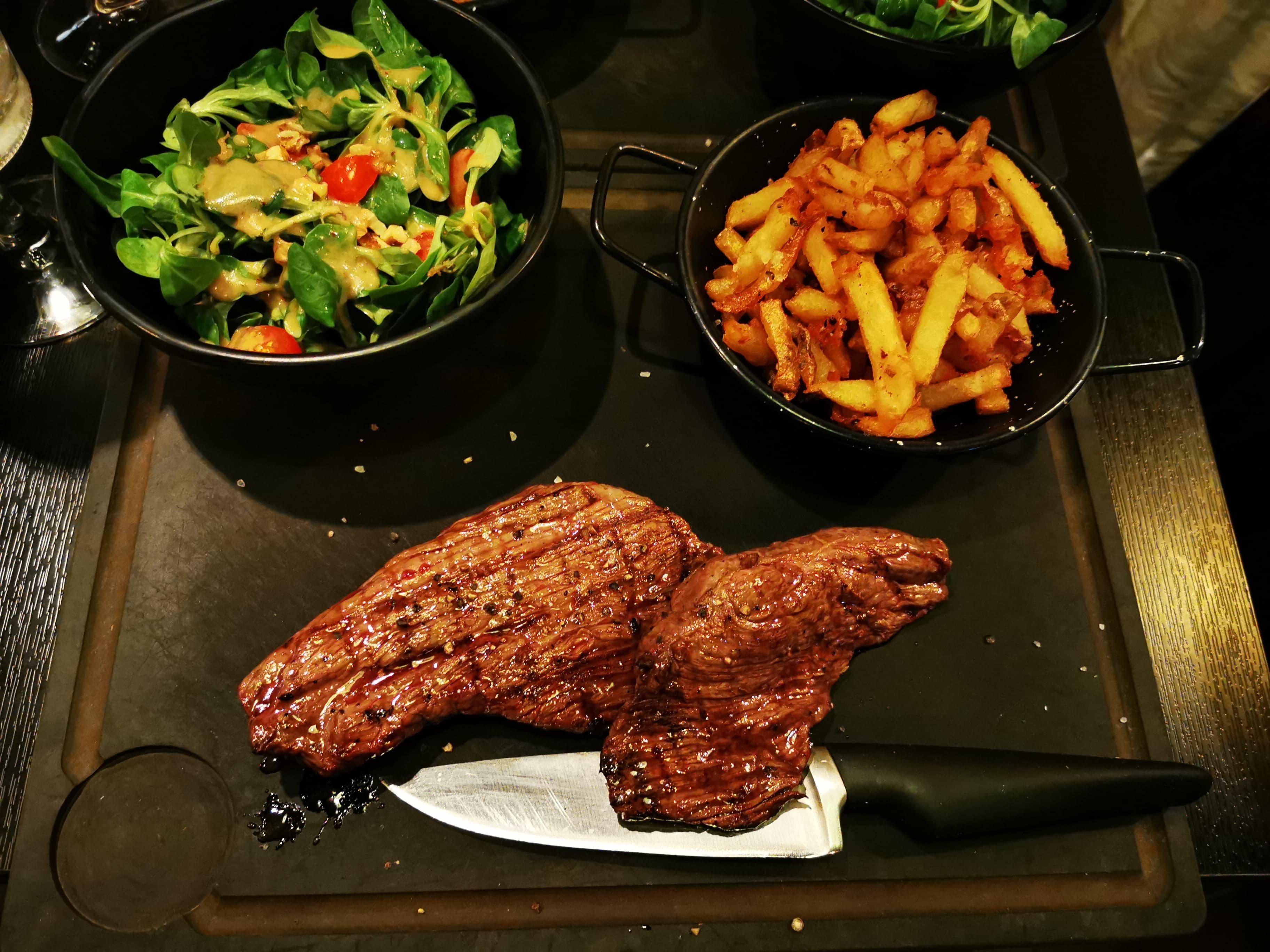 Les Tontons Flingueuses