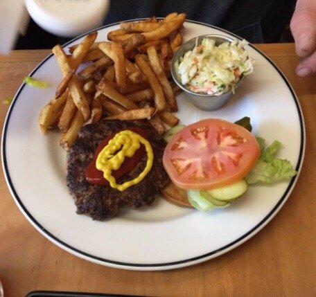 52 North Pub & Grill