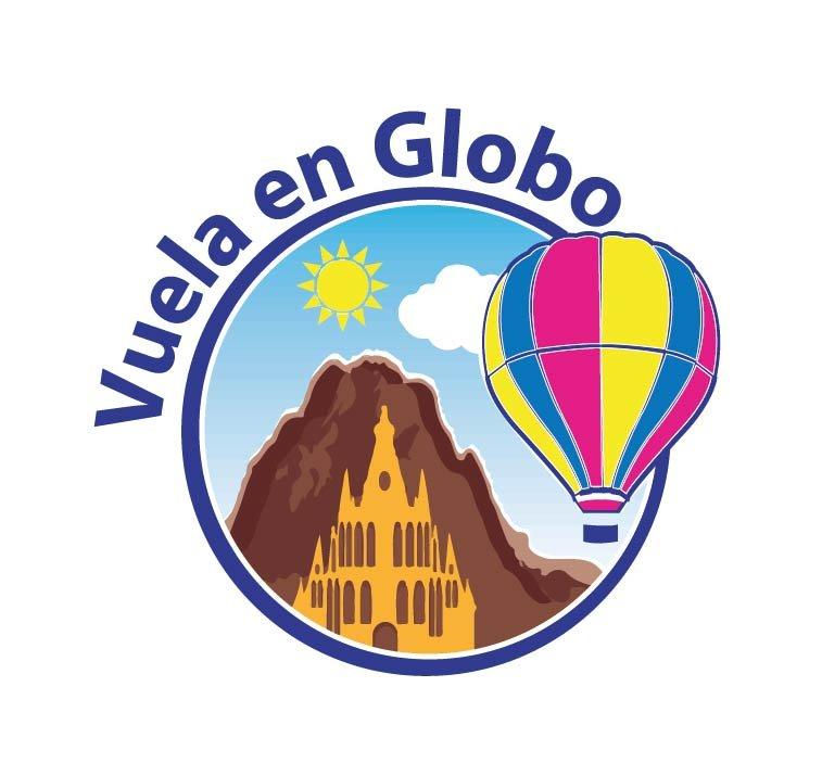 Vuela en Globo Tequisquiapan