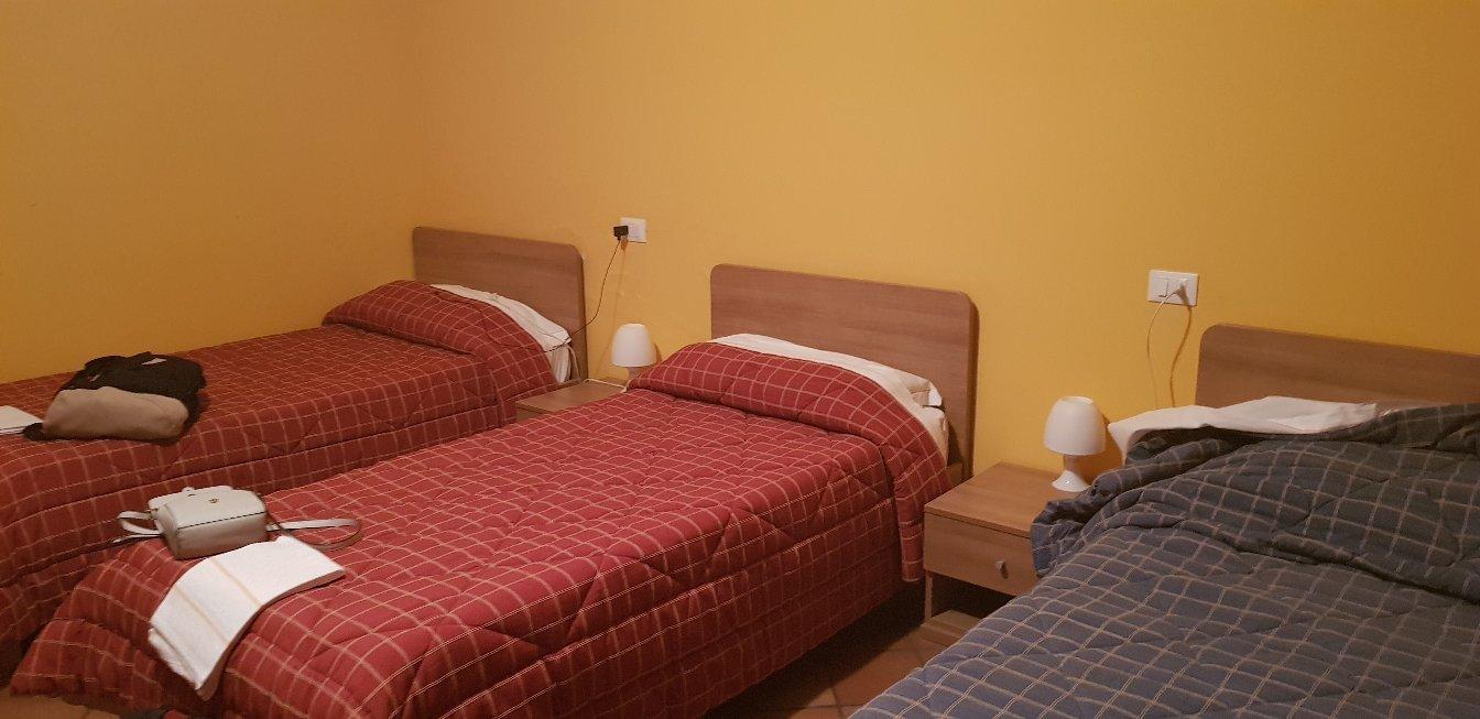 Locanda Il Quinto Quarto