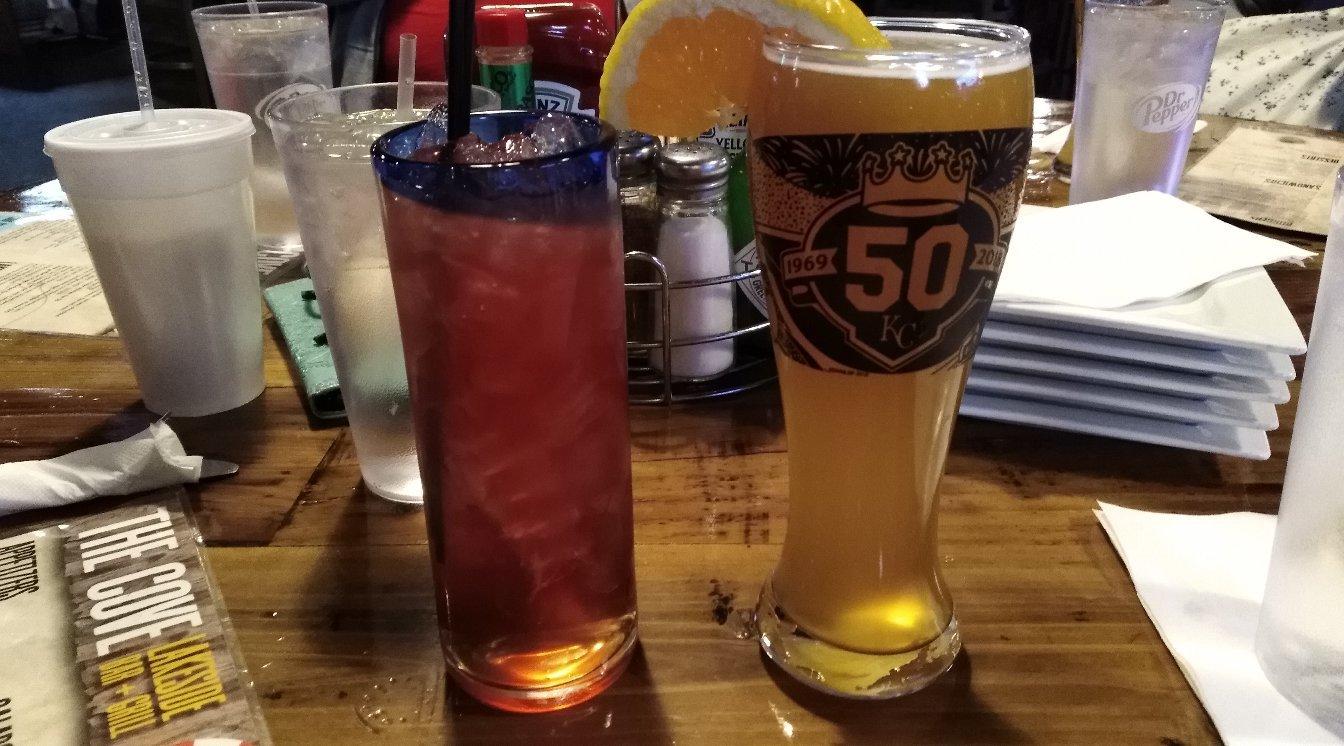 Photo by Michael_Mitch1