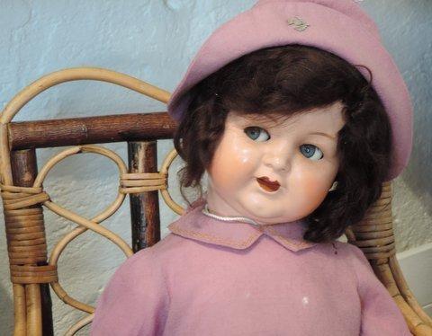 Spielzeugmuseum Spiez