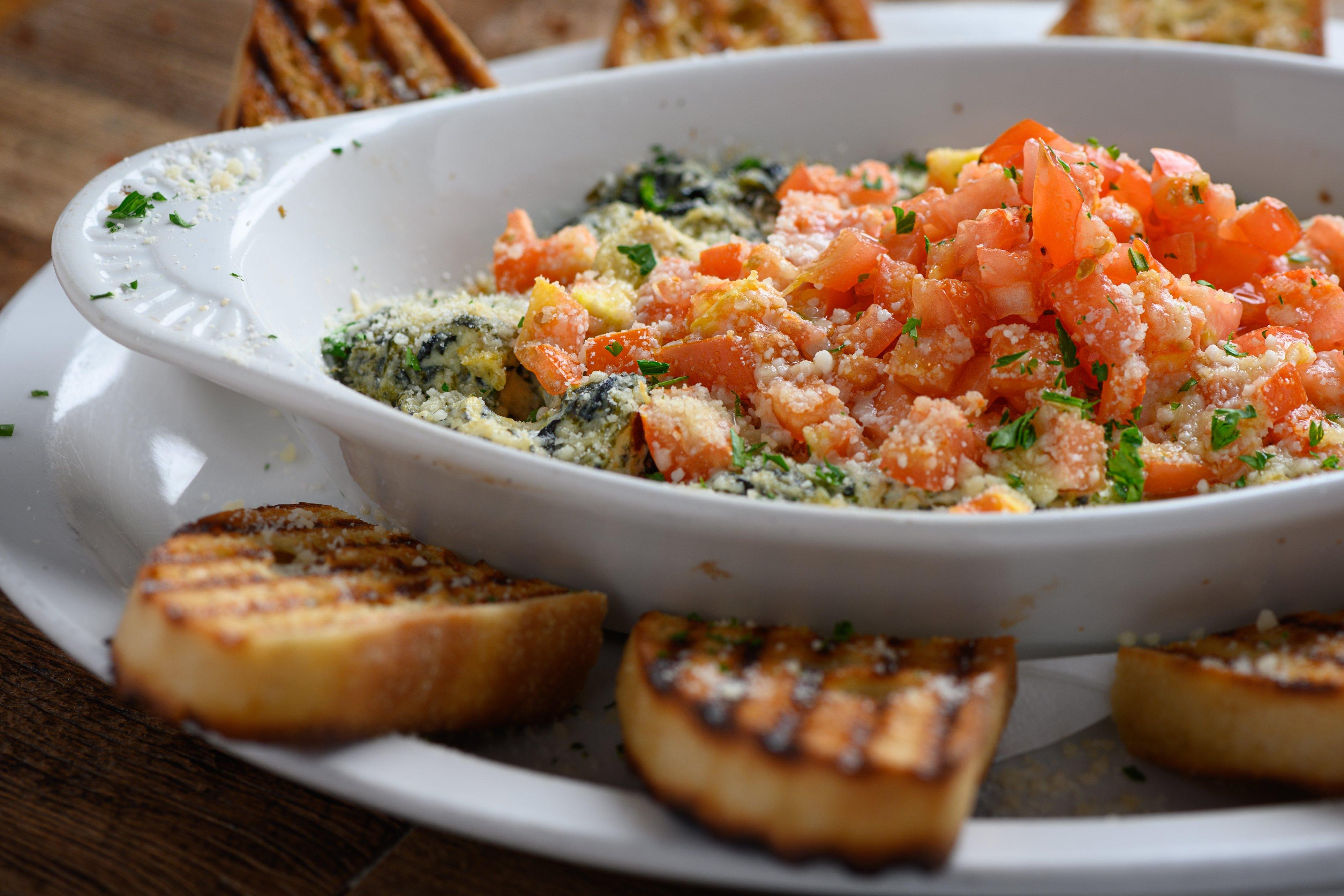 Photo by GoodfellasnyPizza954