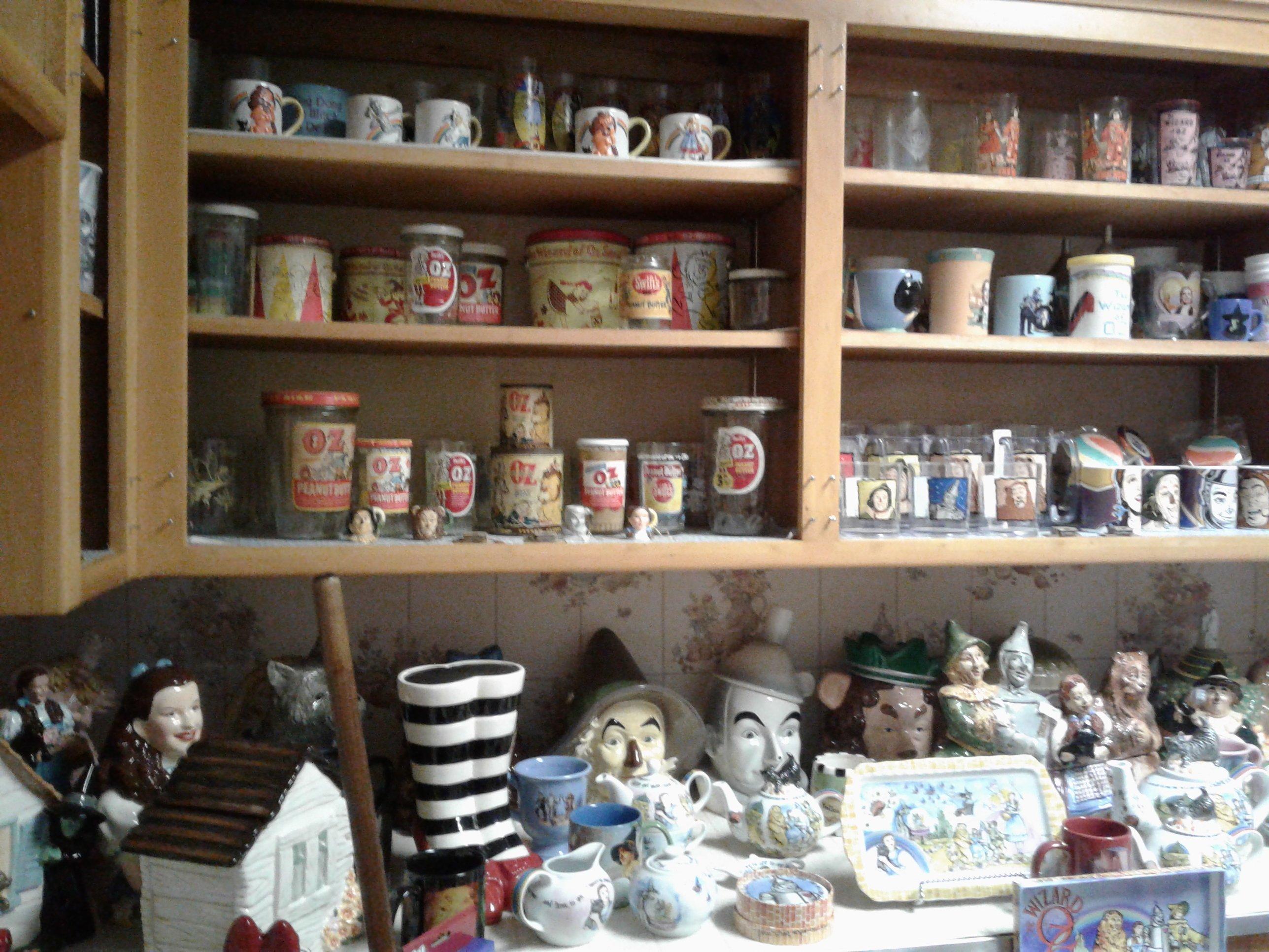 Photo by JourneyToImagination