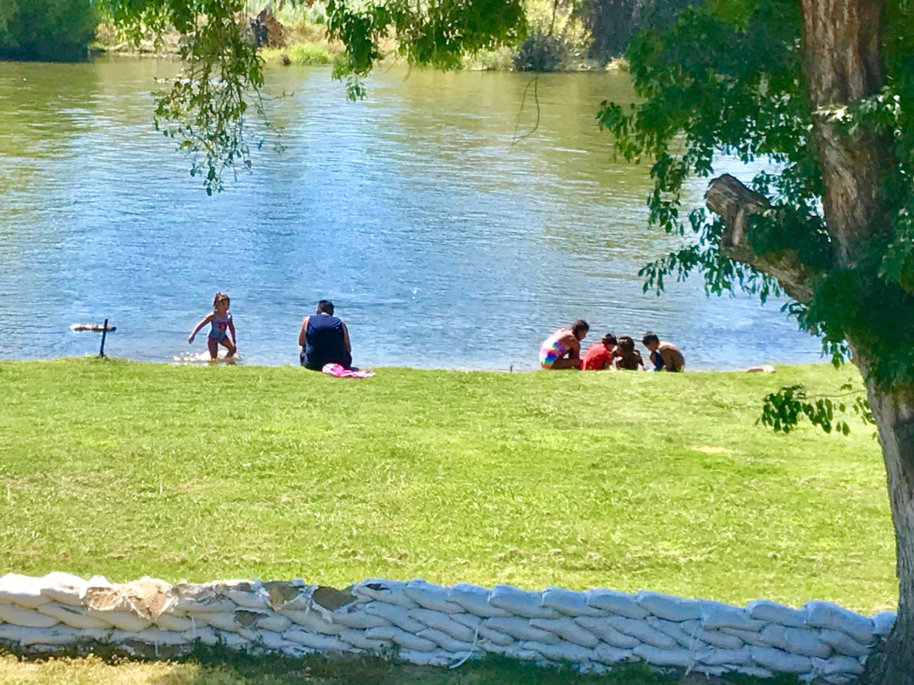 Photo by Cjayfaulkner