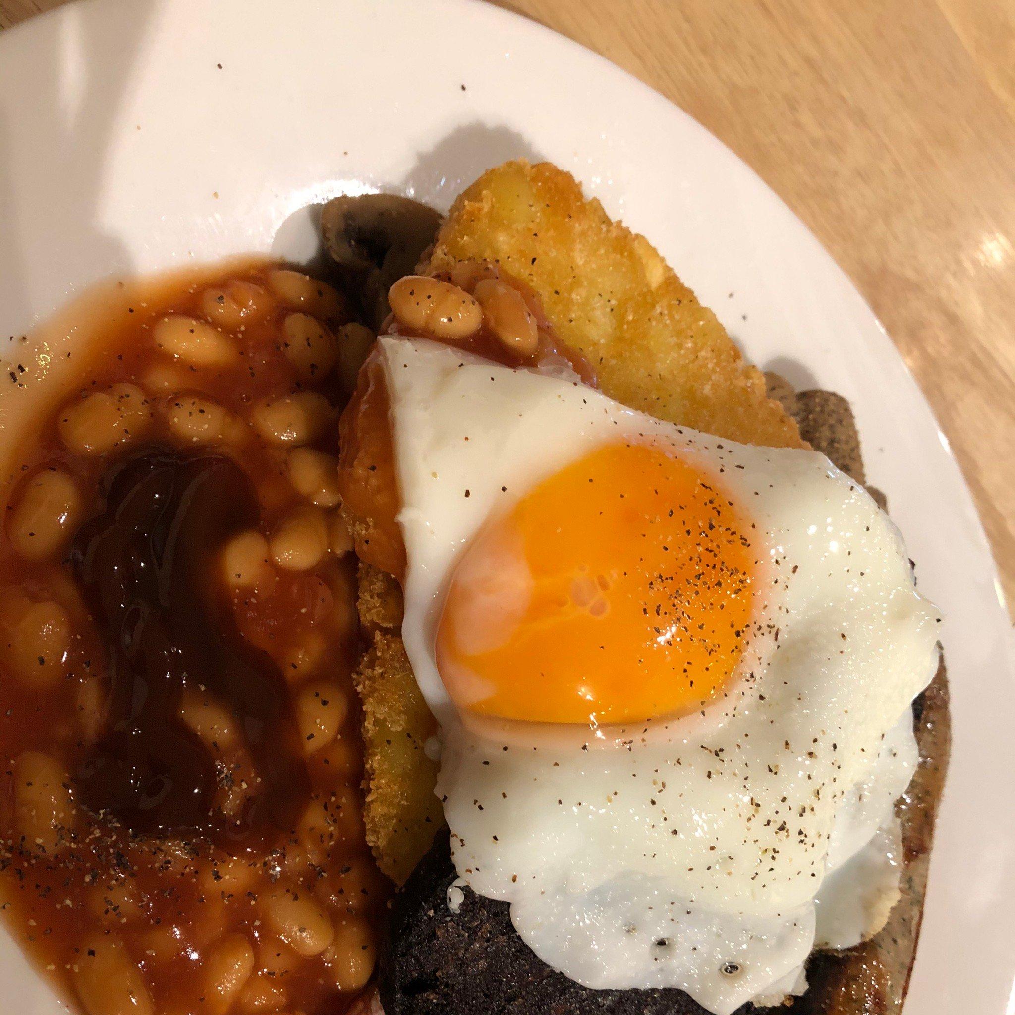 Aunt Sally's Kitchen