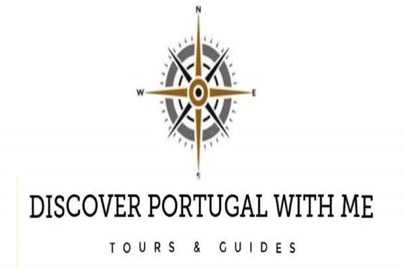 Discover Portugal With Me