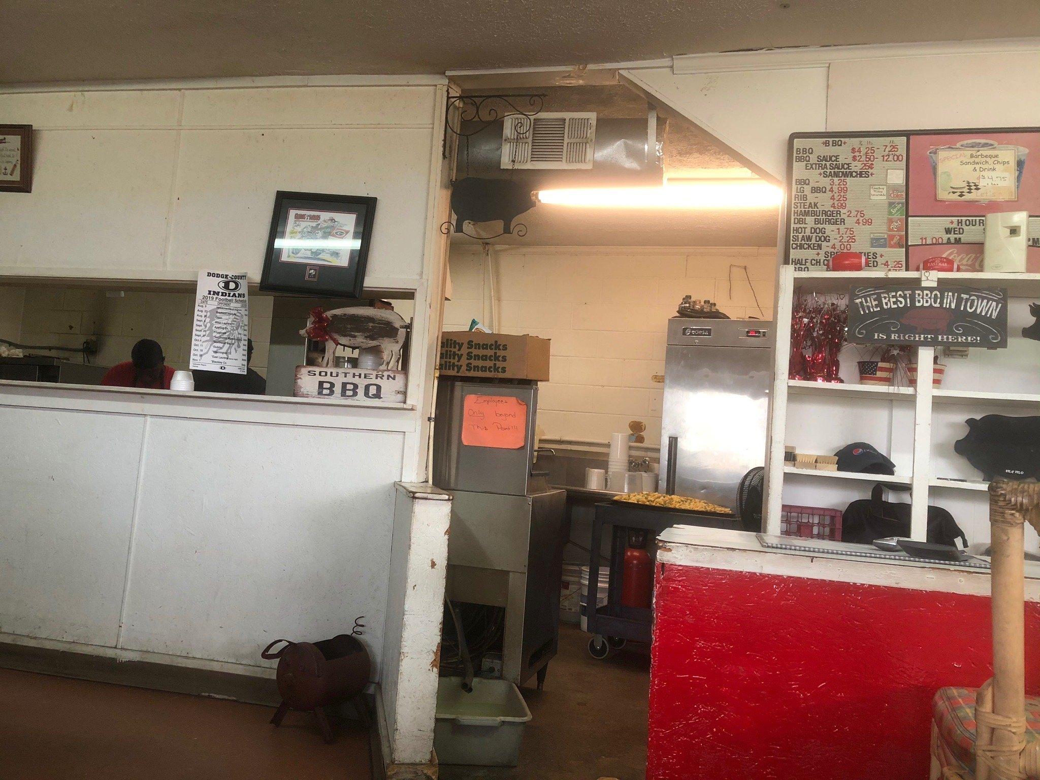 Photo by LuckySpivey