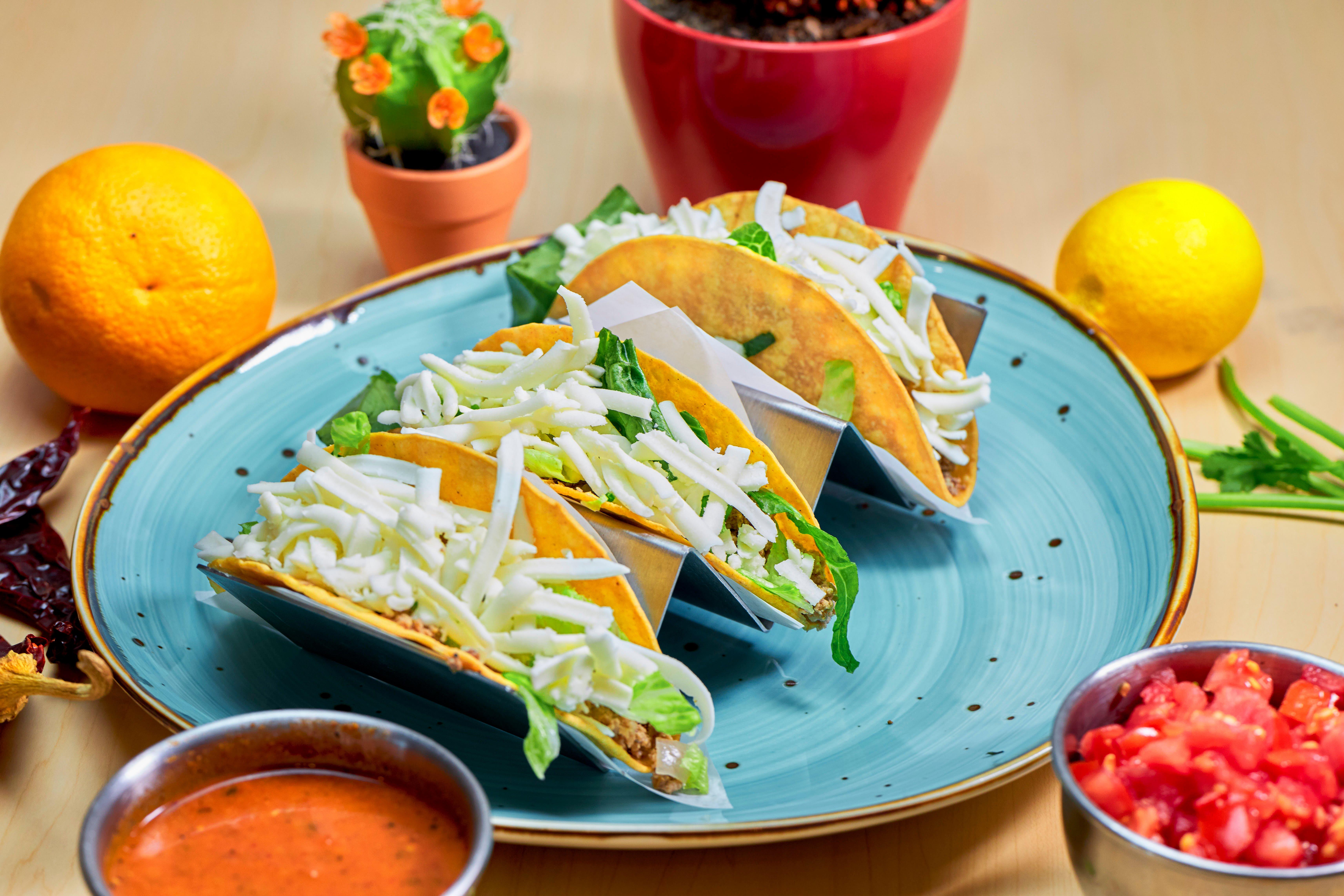 Don Julio Mexican Kitchen & Tequila Bar | Lake Mary