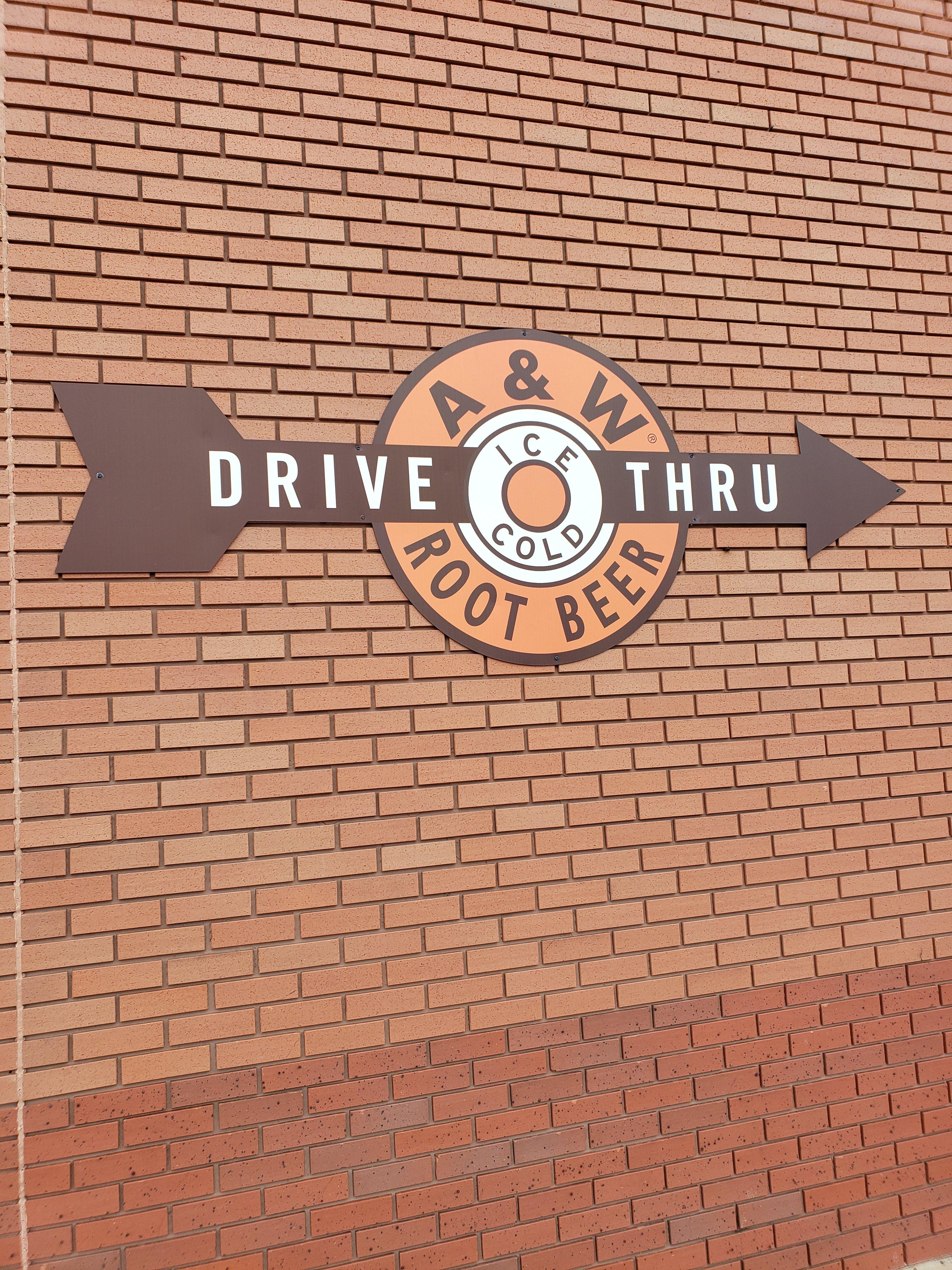 Photo by Resort46796537076