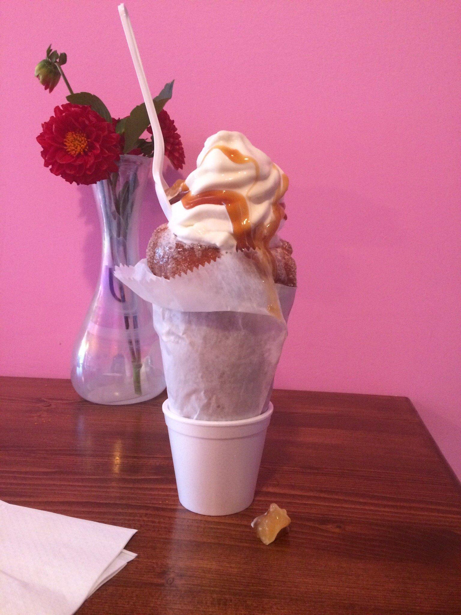 Photo by 2RedSquirrels